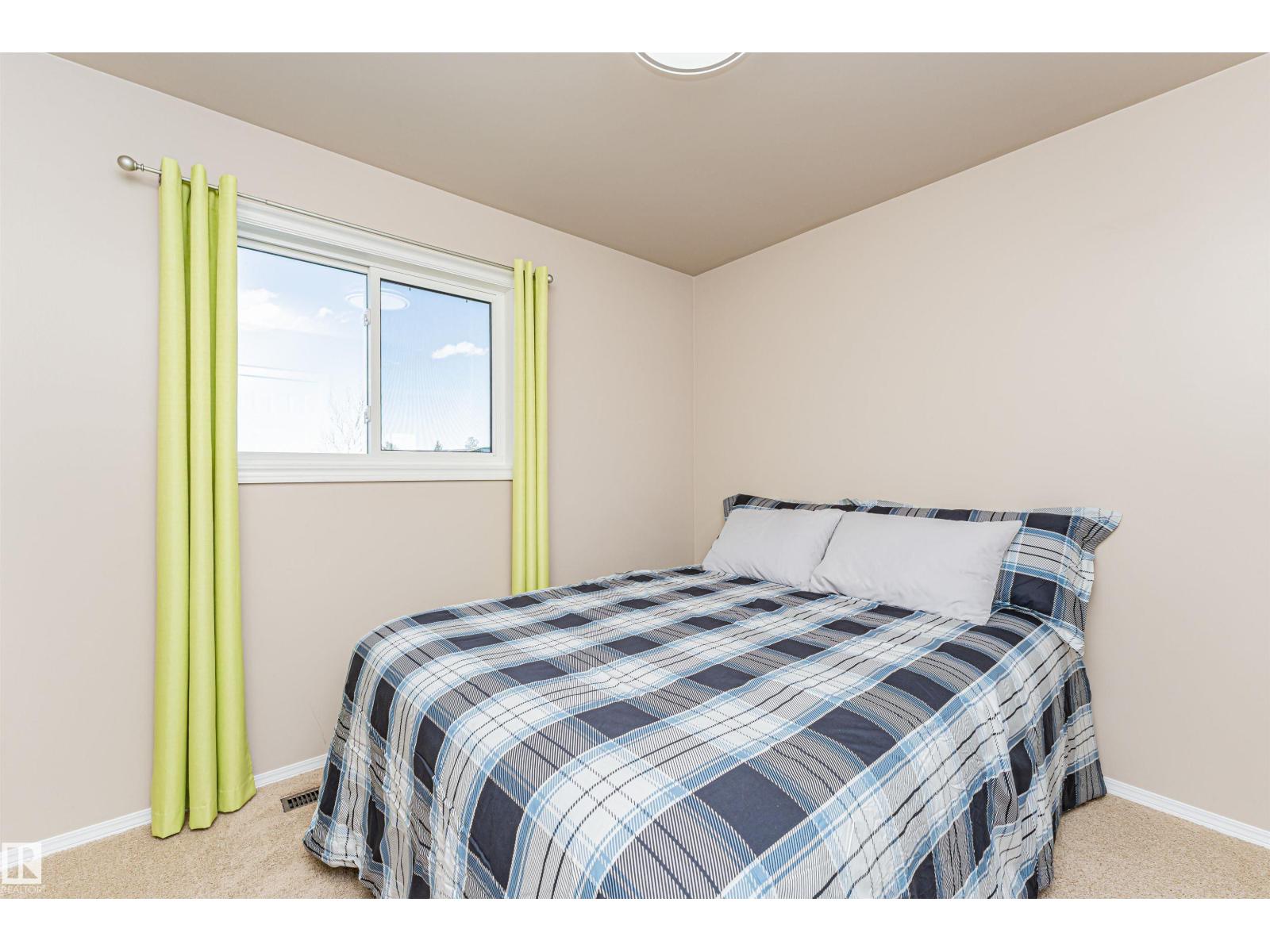 8709 102 Av, Morinville, Alberta  T8R 1B7 - Photo 34 - E4483336