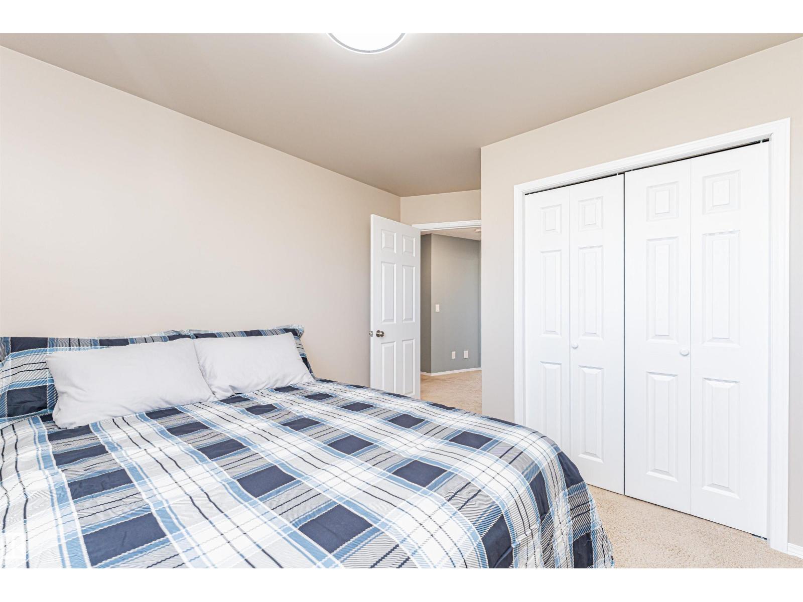 8709 102 Av, Morinville, Alberta  T8R 1B7 - Photo 35 - E4483336