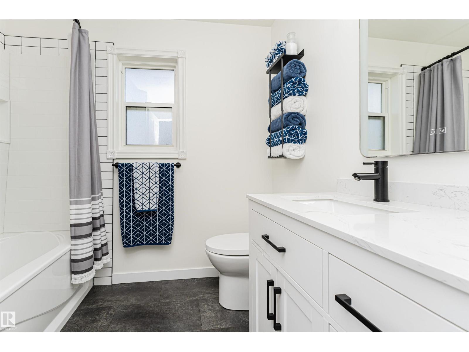 8709 102 Av, Morinville, Alberta  T8R 1B7 - Photo 36 - E4483336