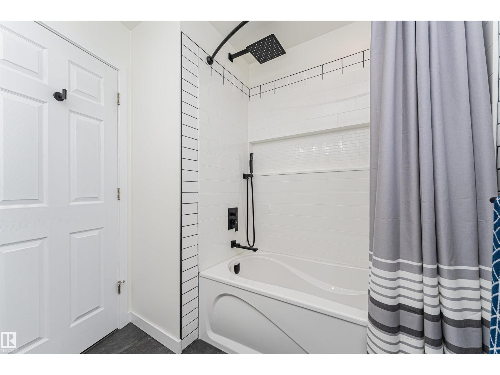 8709 102 Av, Morinville, Alberta  T8R 1B7 - Photo 37 - E4483336