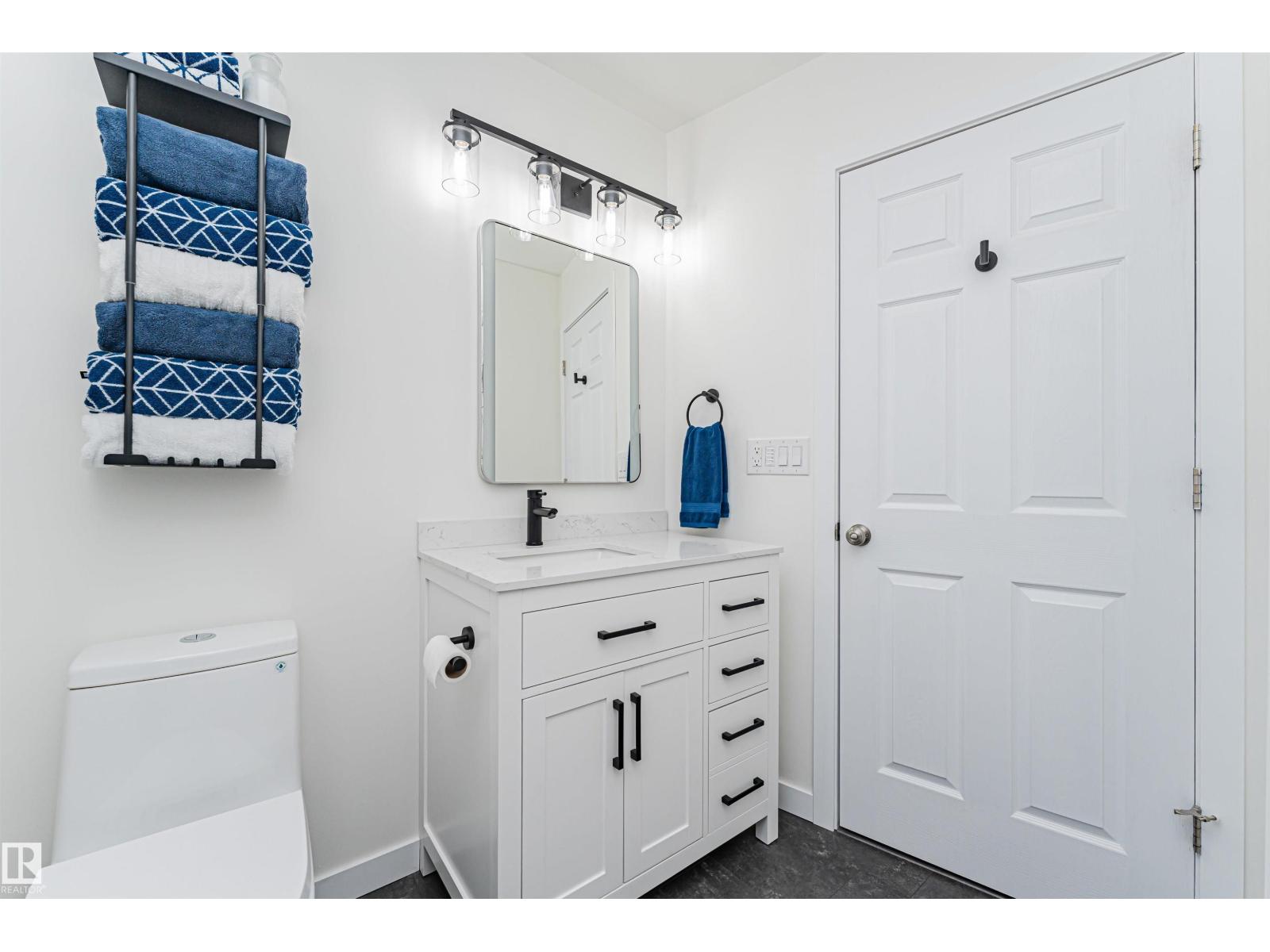 8709 102 Av, Morinville, Alberta  T8R 1B7 - Photo 38 - E4483336