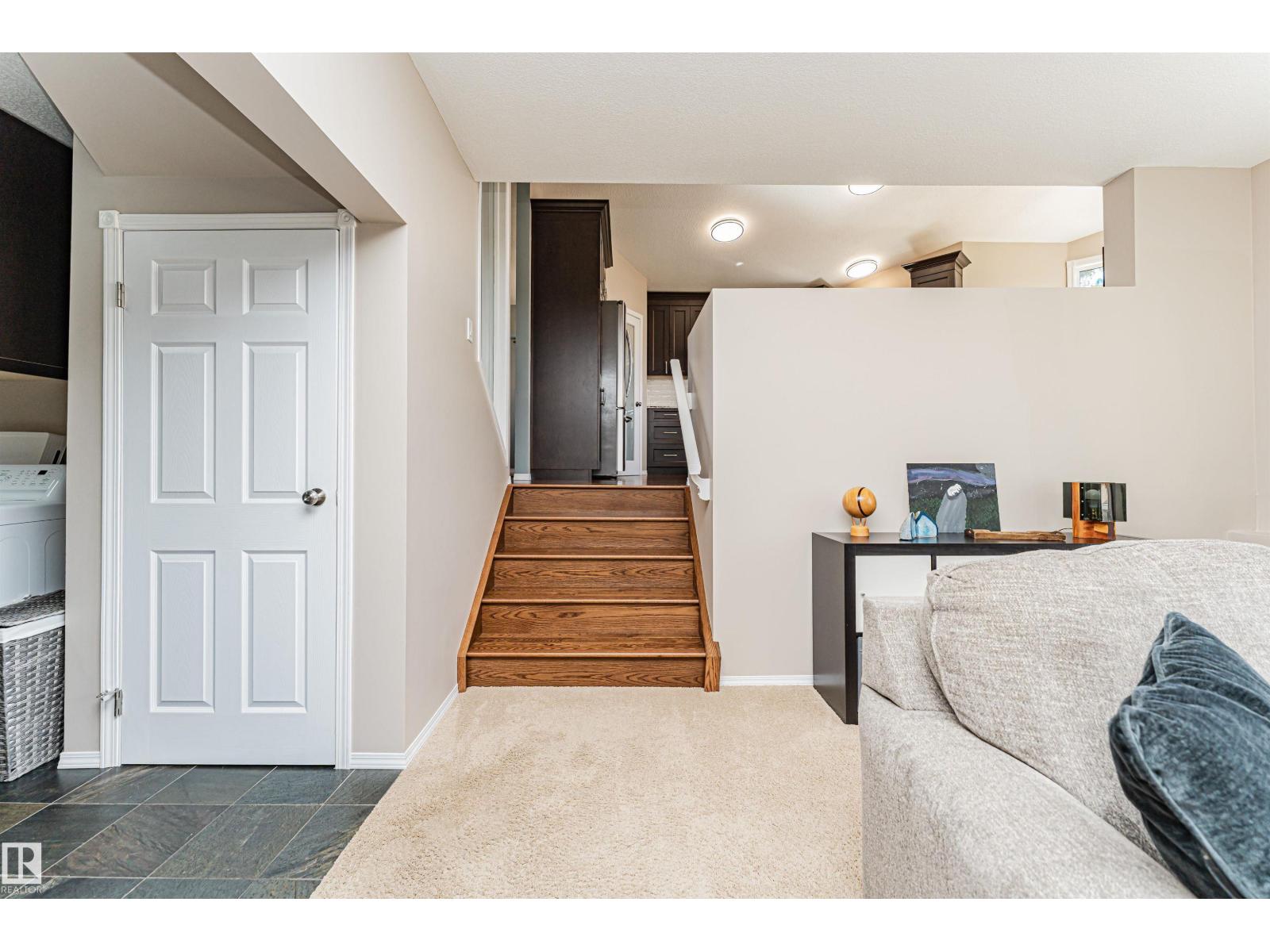 8709 102 Av, Morinville, Alberta  T8R 1B7 - Photo 39 - E4483336