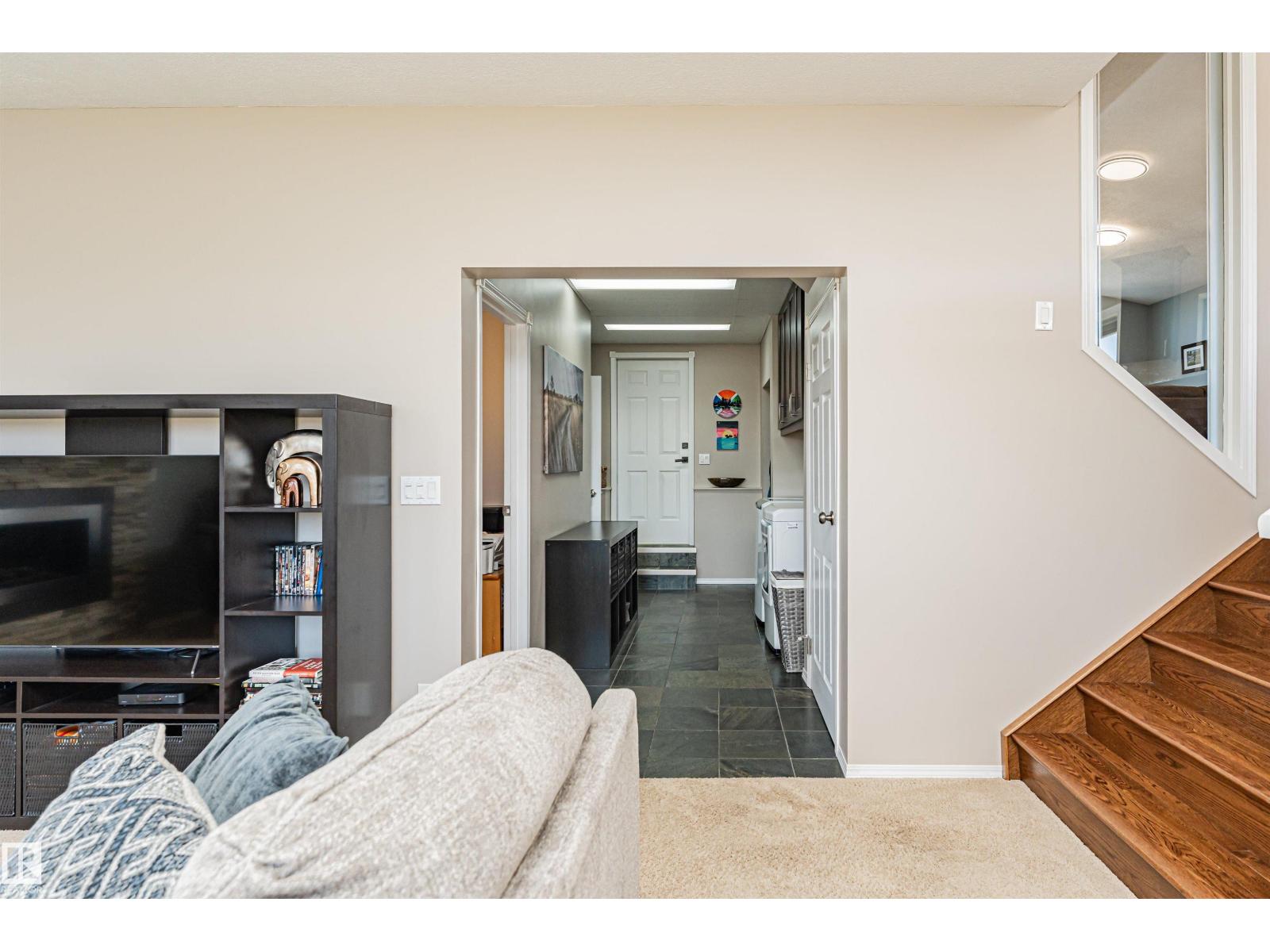 8709 102 Av, Morinville, Alberta  T8R 1B7 - Photo 42 - E4483336