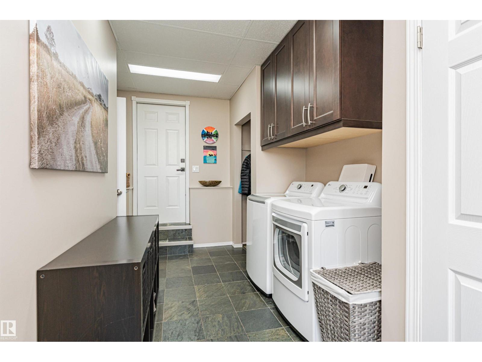 8709 102 Av, Morinville, Alberta  T8R 1B7 - Photo 43 - E4483336