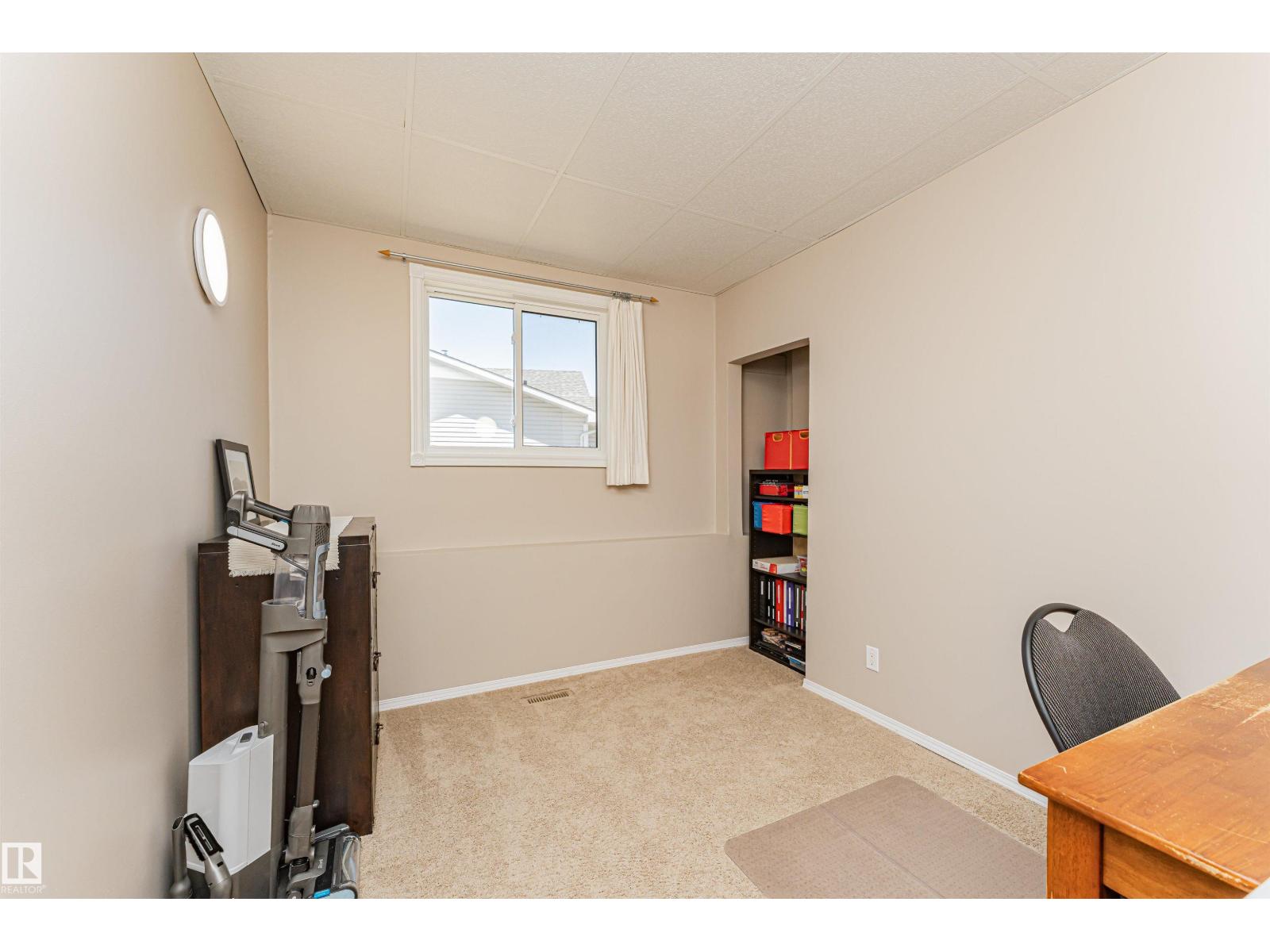 8709 102 Av, Morinville, Alberta  T8R 1B7 - Photo 44 - E4483336