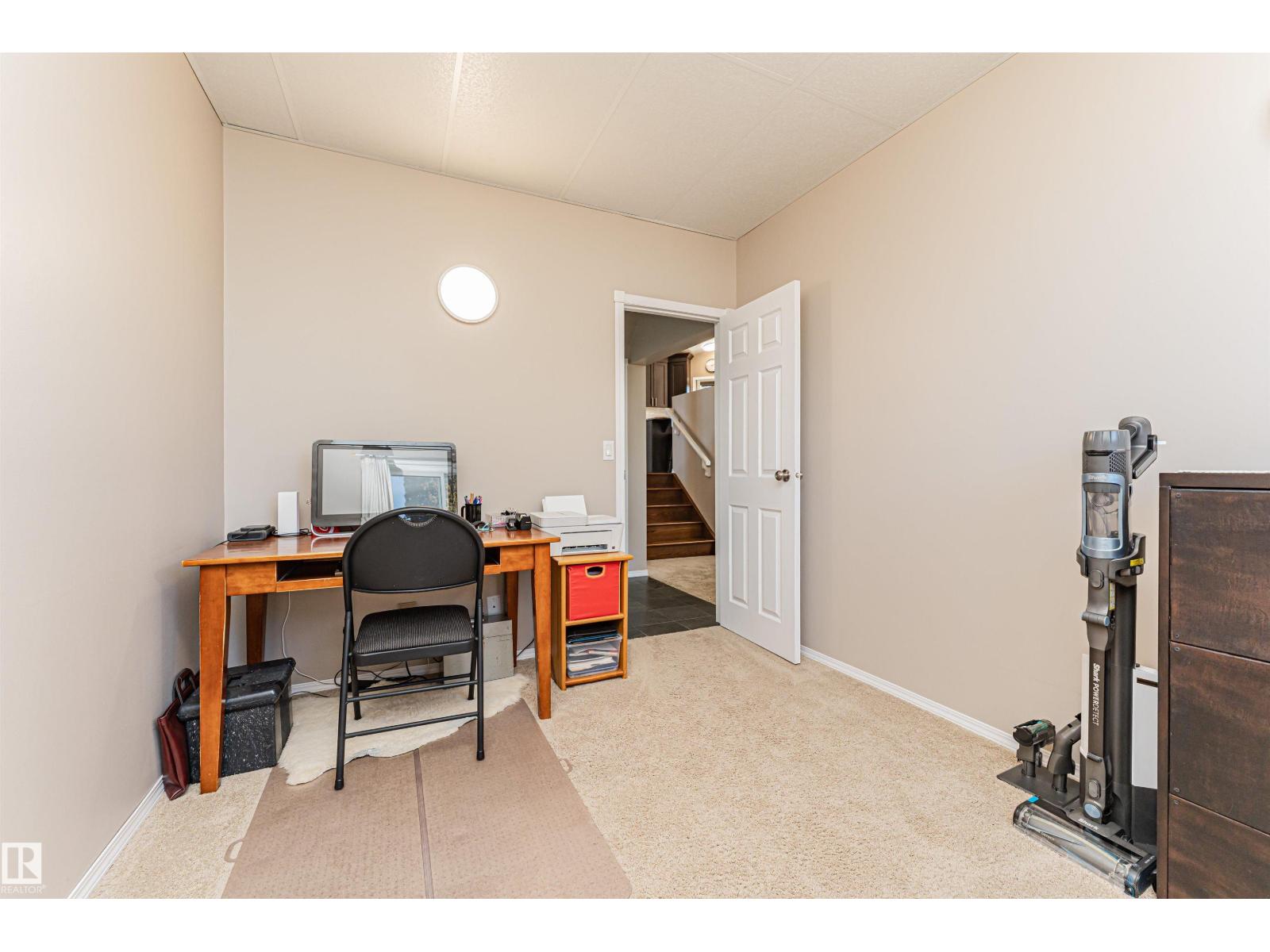 8709 102 Av, Morinville, Alberta  T8R 1B7 - Photo 45 - E4483336