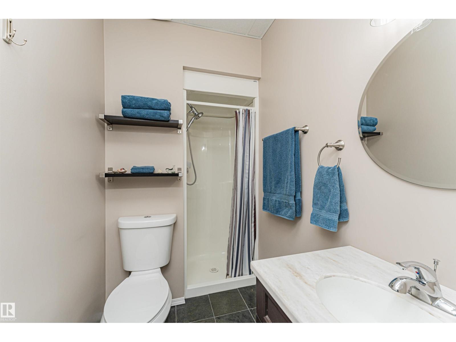 8709 102 Av, Morinville, Alberta  T8R 1B7 - Photo 46 - E4483336