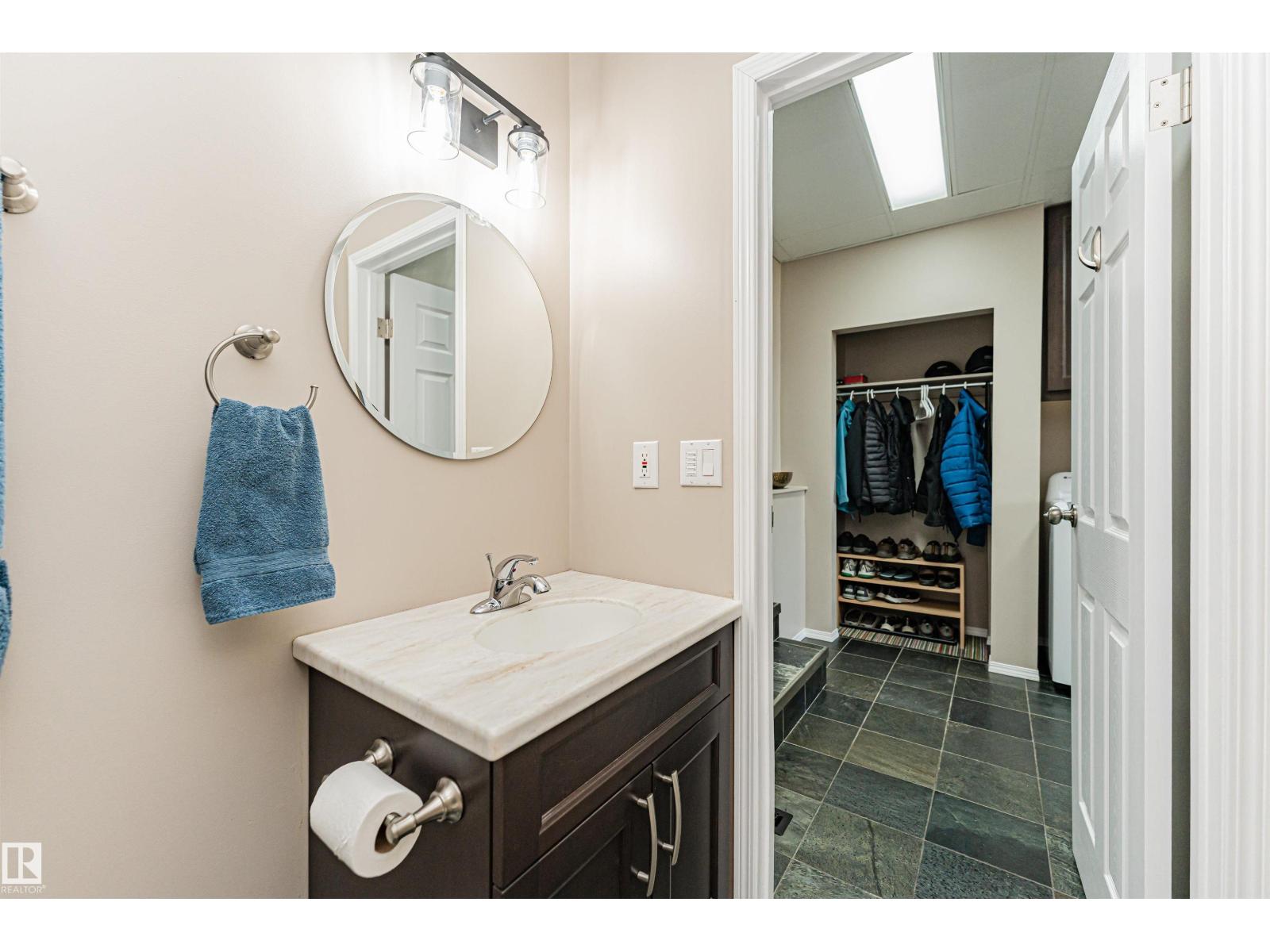 8709 102 Av, Morinville, Alberta  T8R 1B7 - Photo 47 - E4483336