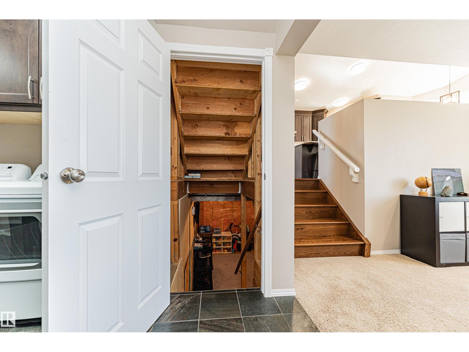 8709 102 Av, Morinville, Alberta  T8R 1B7 - Photo 48 - E4483336