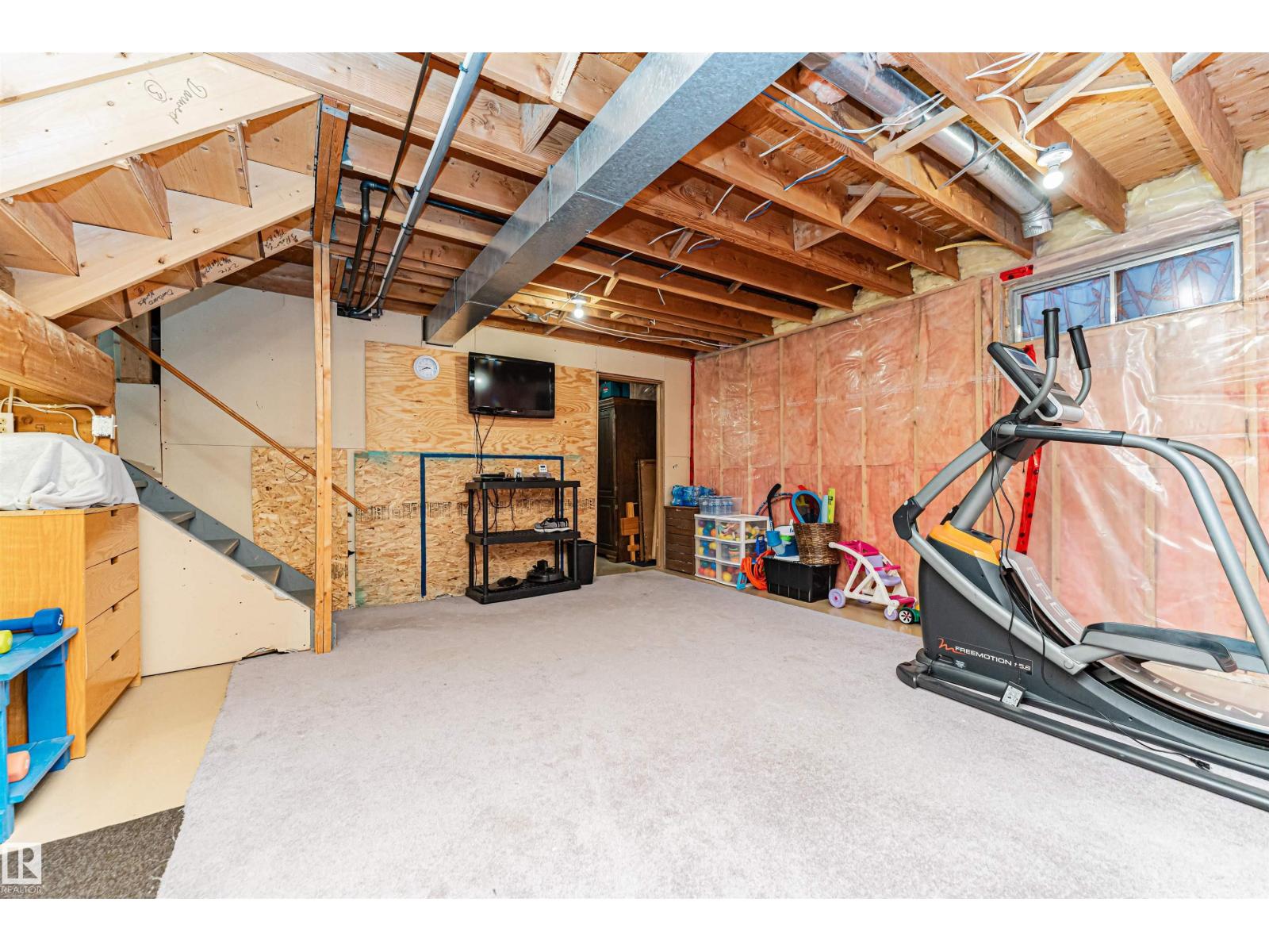 8709 102 Av, Morinville, Alberta  T8R 1B7 - Photo 51 - E4483336