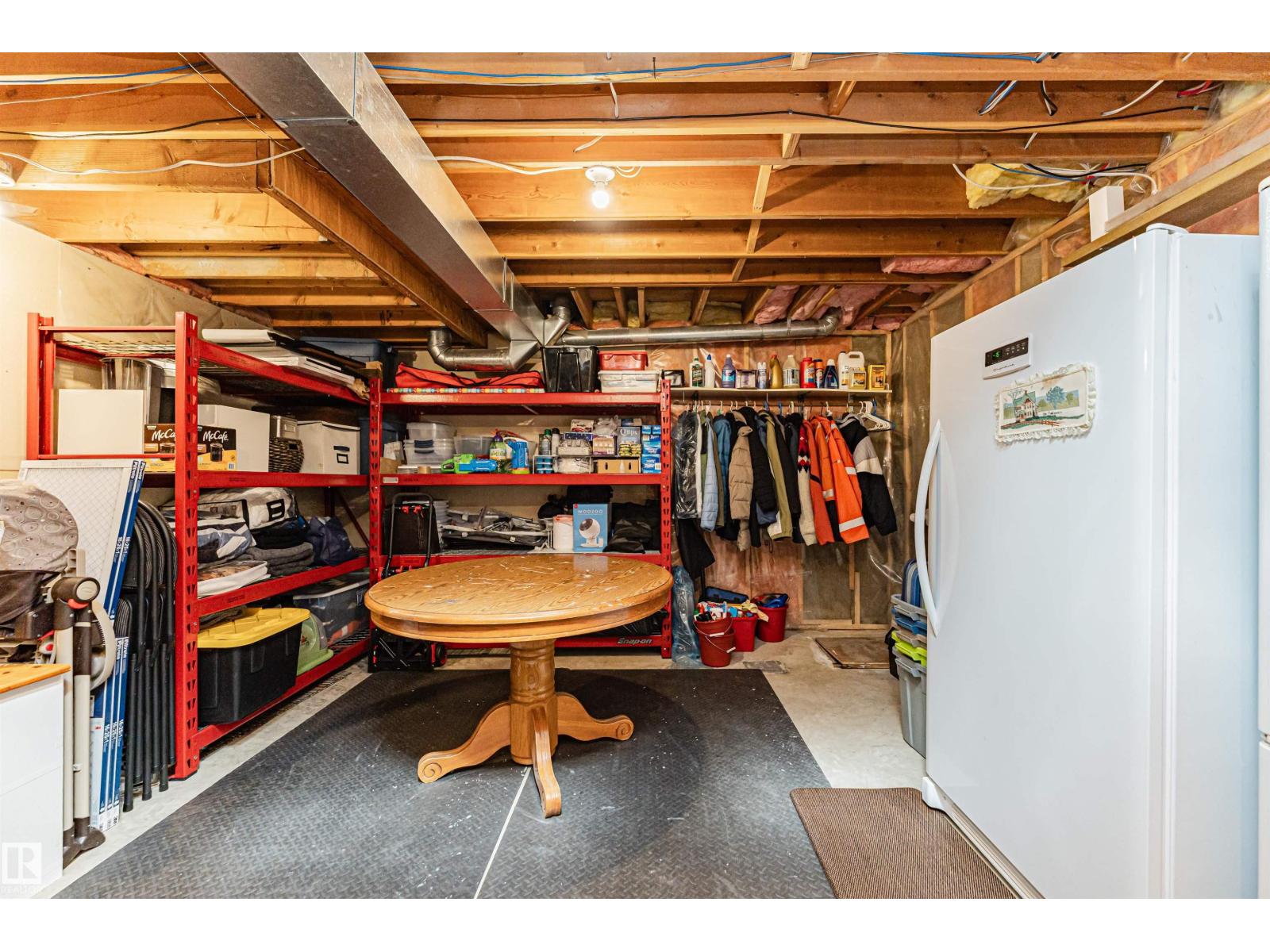 8709 102 Av, Morinville, Alberta  T8R 1B7 - Photo 52 - E4483336