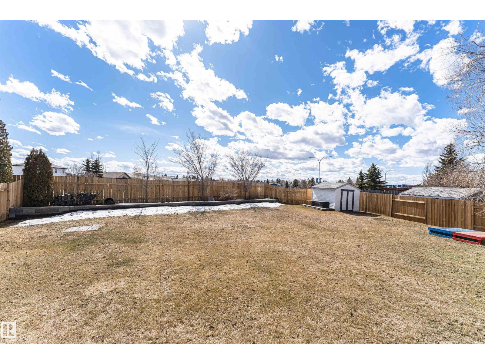 8709 102 Av, Morinville, Alberta  T8R 1B7 - Photo 58 - E4483336