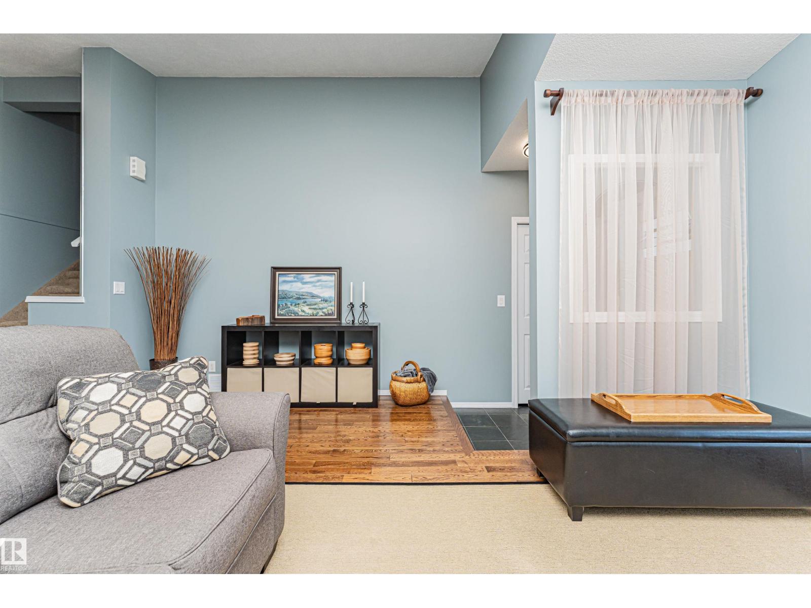 8709 102 Av, Morinville, Alberta  T8R 1B7 - Photo 6 - E4483336