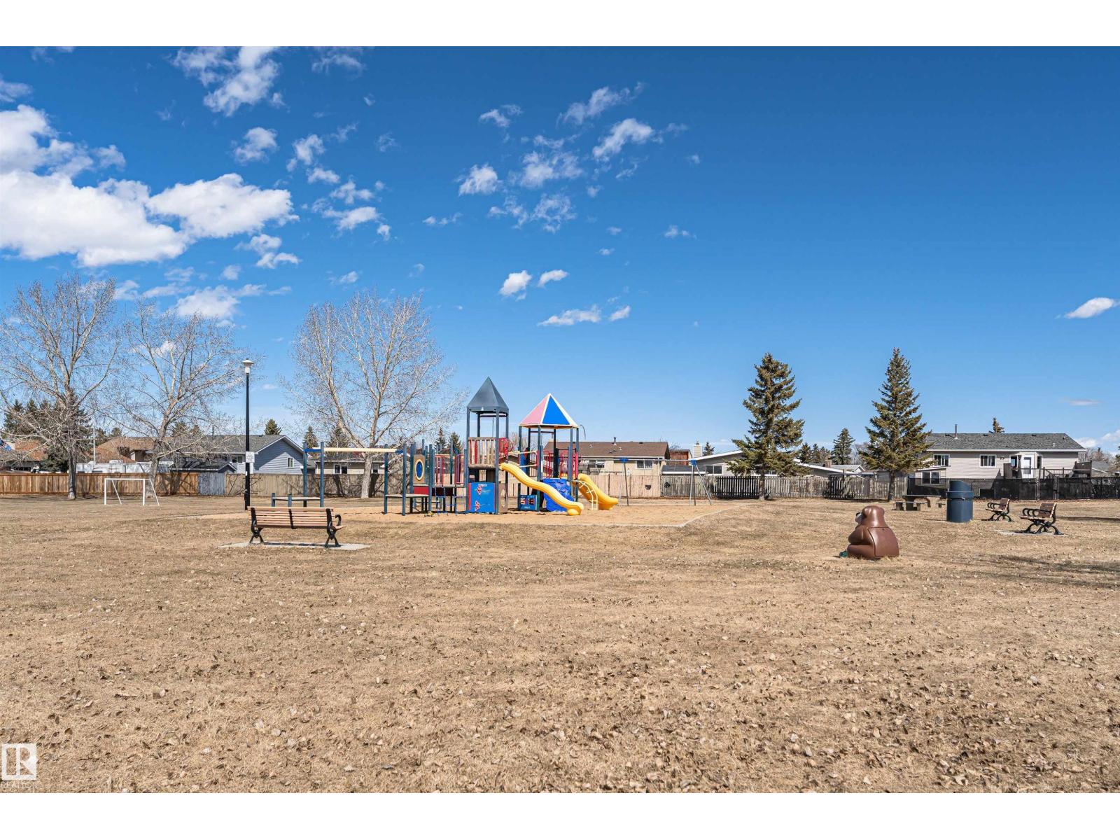 8709 102 Av, Morinville, Alberta  T8R 1B7 - Photo 62 - E4483336