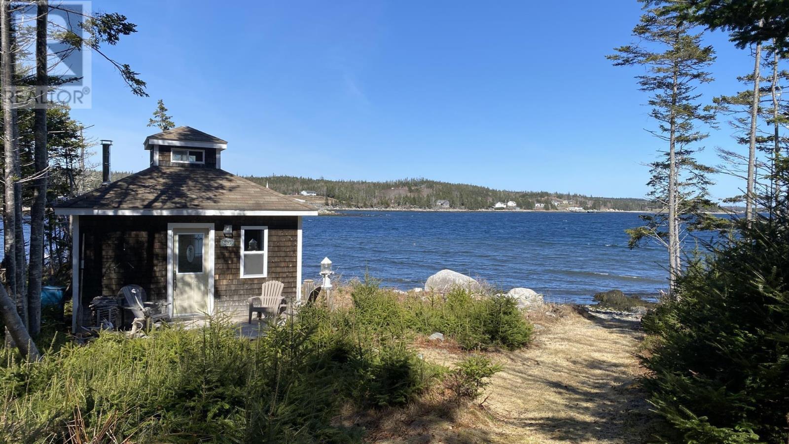 55 Lintlops Road, Murphy Cove, Nova Scotia  B0J 3H0 - Photo 38 - 202608123