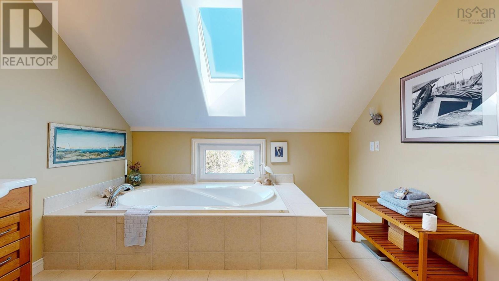 55 Lintlops Road, Murphy Cove, Nova Scotia  B0J 3H0 - Photo 32 - 202608123