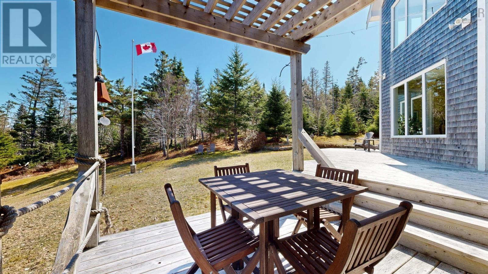 55 Lintlops Road, Murphy Cove, Nova Scotia  B0J 3H0 - Photo 43 - 202608123