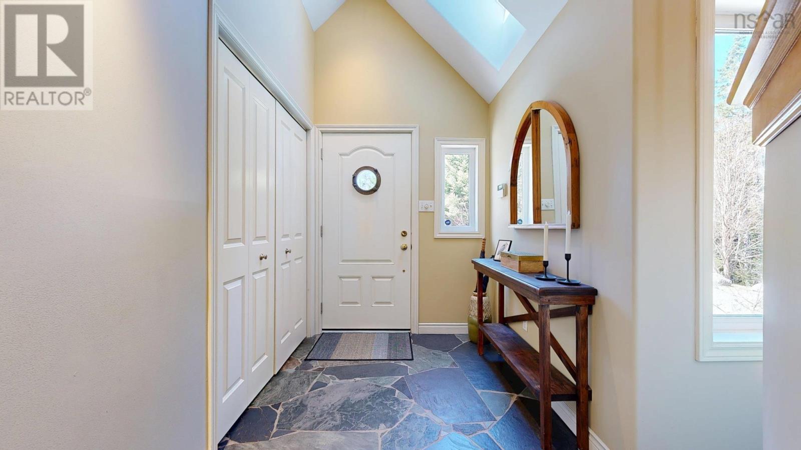 55 Lintlops Road, Murphy Cove, Nova Scotia  B0J 3H0 - Photo 7 - 202608123