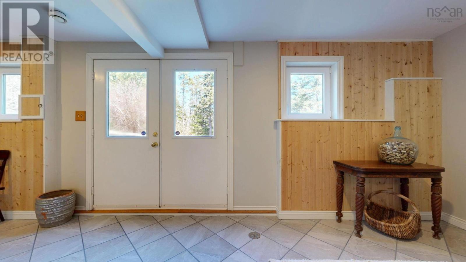 55 Lintlops Road, Murphy Cove, Nova Scotia  B0J 3H0 - Photo 36 - 202608123