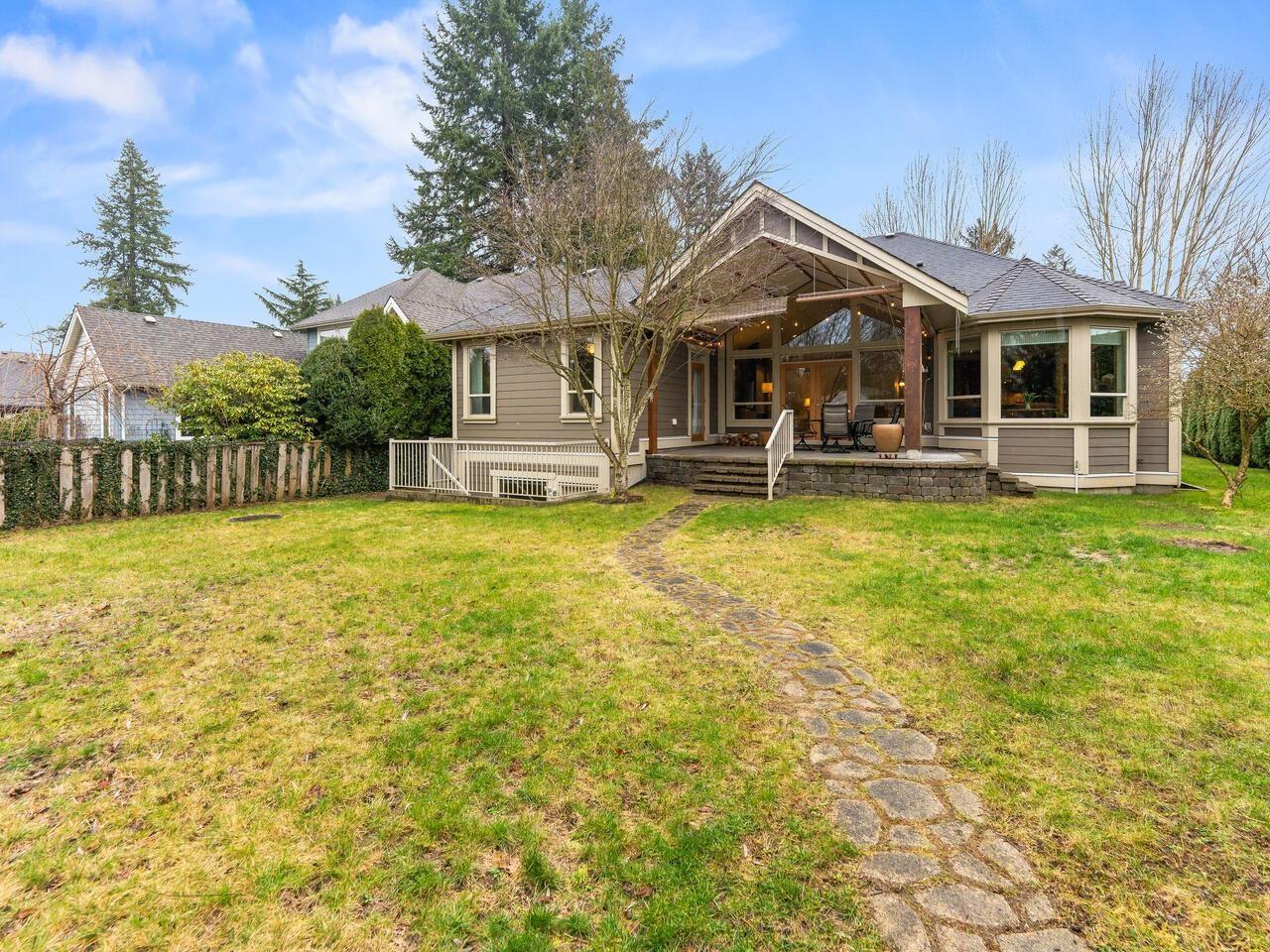 8997 Mcallister Road, Langley, British Columbia  V1M 2R4 - Photo 40 - R3098342