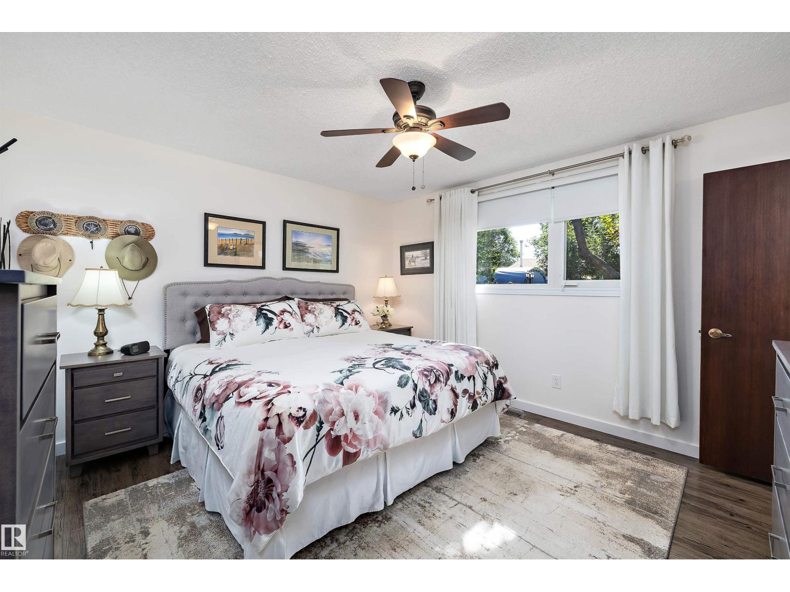 37 Malvern Dr, Sherwood Park, Alberta  T8A 3S4 - Photo 17 - E4483339