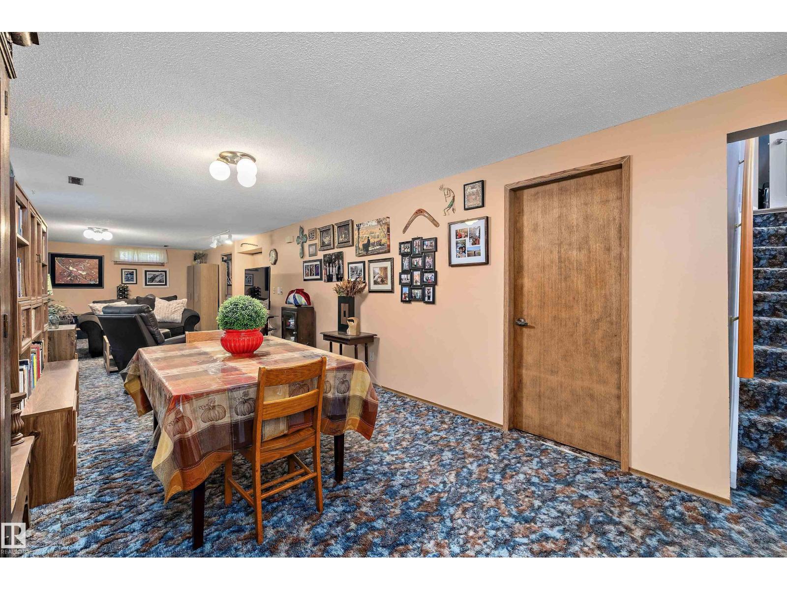 37 Malvern Dr, Sherwood Park, Alberta  T8A 3S4 - Photo 23 - E4483339