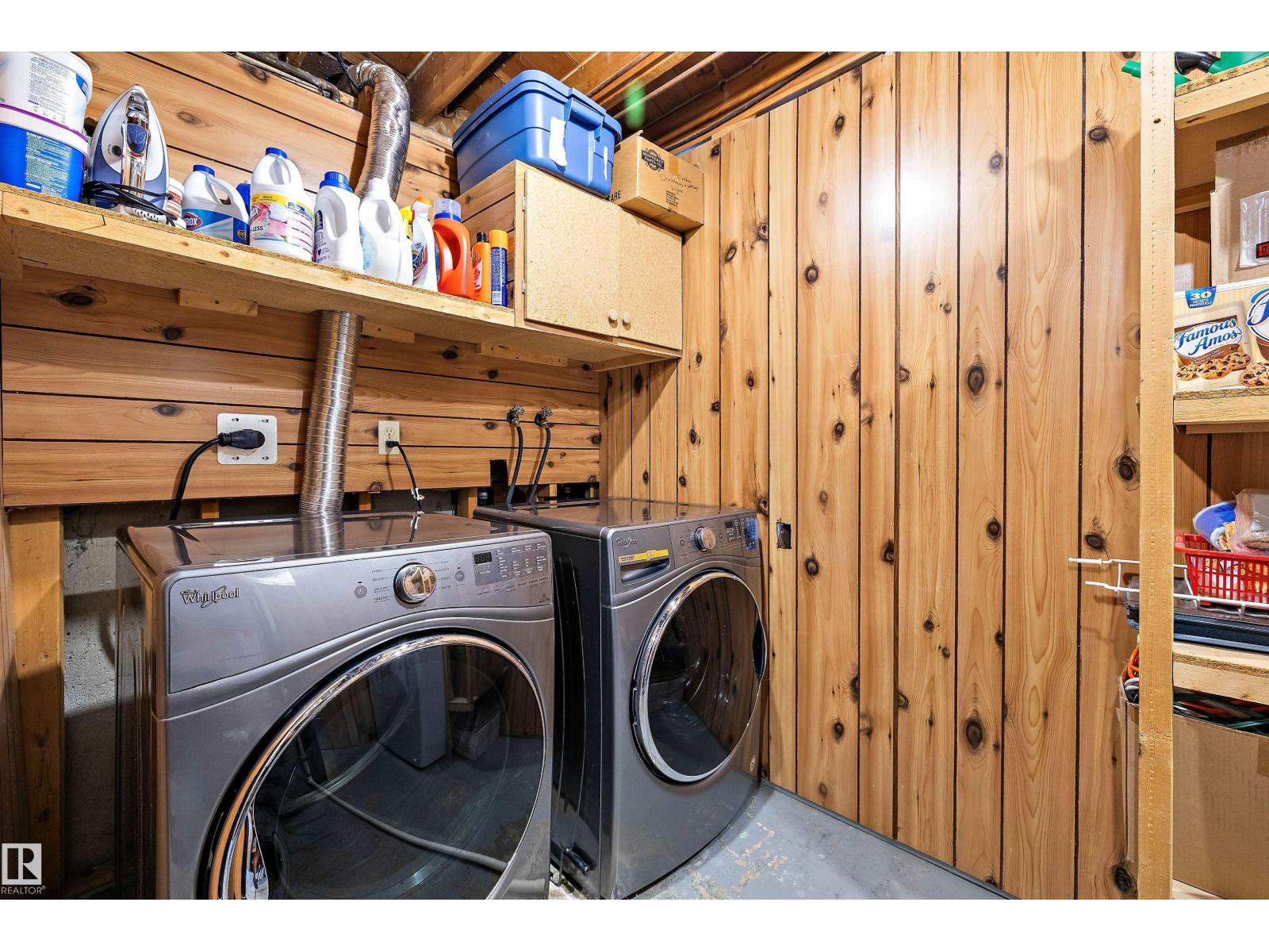 37 Malvern Dr, Sherwood Park, Alberta  T8A 3S4 - Photo 28 - E4483339