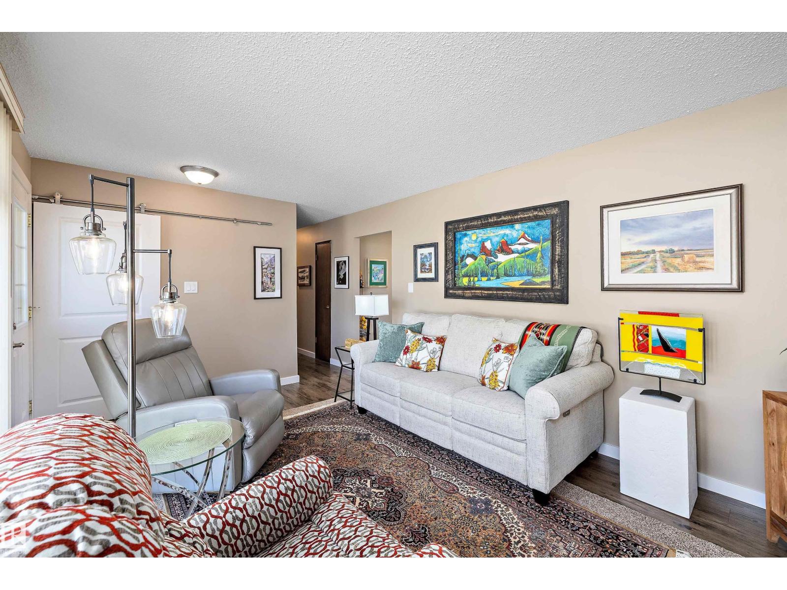 37 Malvern Dr, Sherwood Park, Alberta  T8A 3S4 - Photo 6 - E4483339