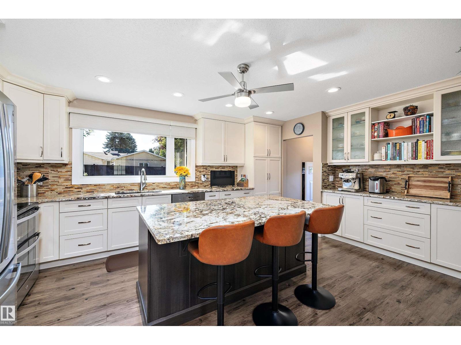 37 Malvern Dr, Sherwood Park, Alberta  T8A 3S4 - Photo 7 - E4483339