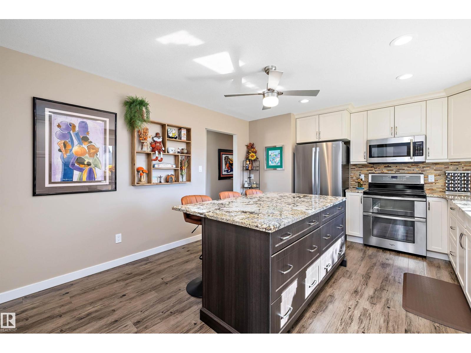 37 Malvern Dr, Sherwood Park, Alberta  T8A 3S4 - Photo 9 - E4483339