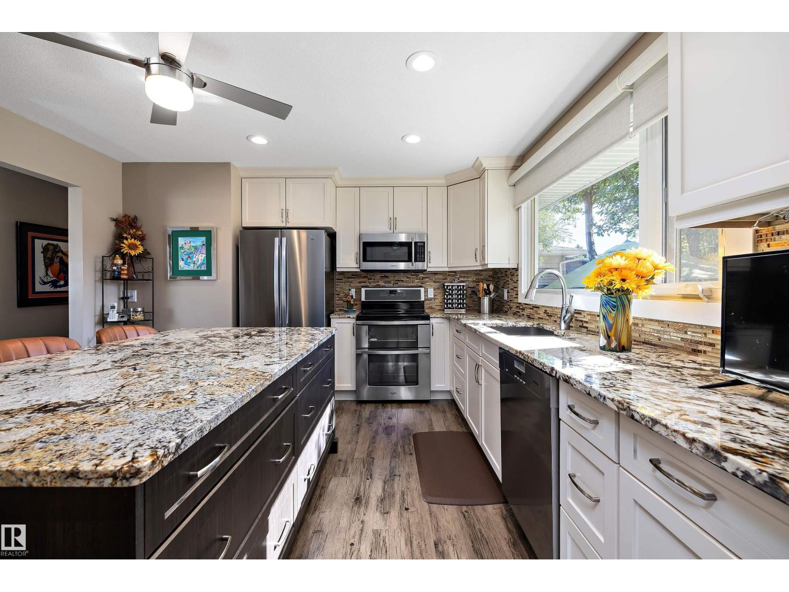 37 Malvern Dr, Sherwood Park, Alberta  T8A 3S4 - Photo 10 - E4483339