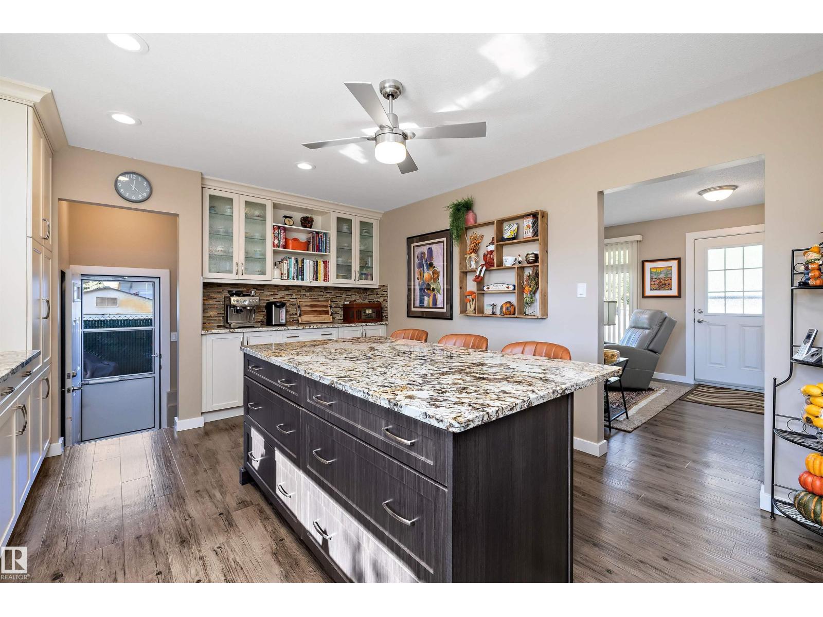 37 Malvern Dr, Sherwood Park, Alberta  T8A 3S4 - Photo 11 - E4483339