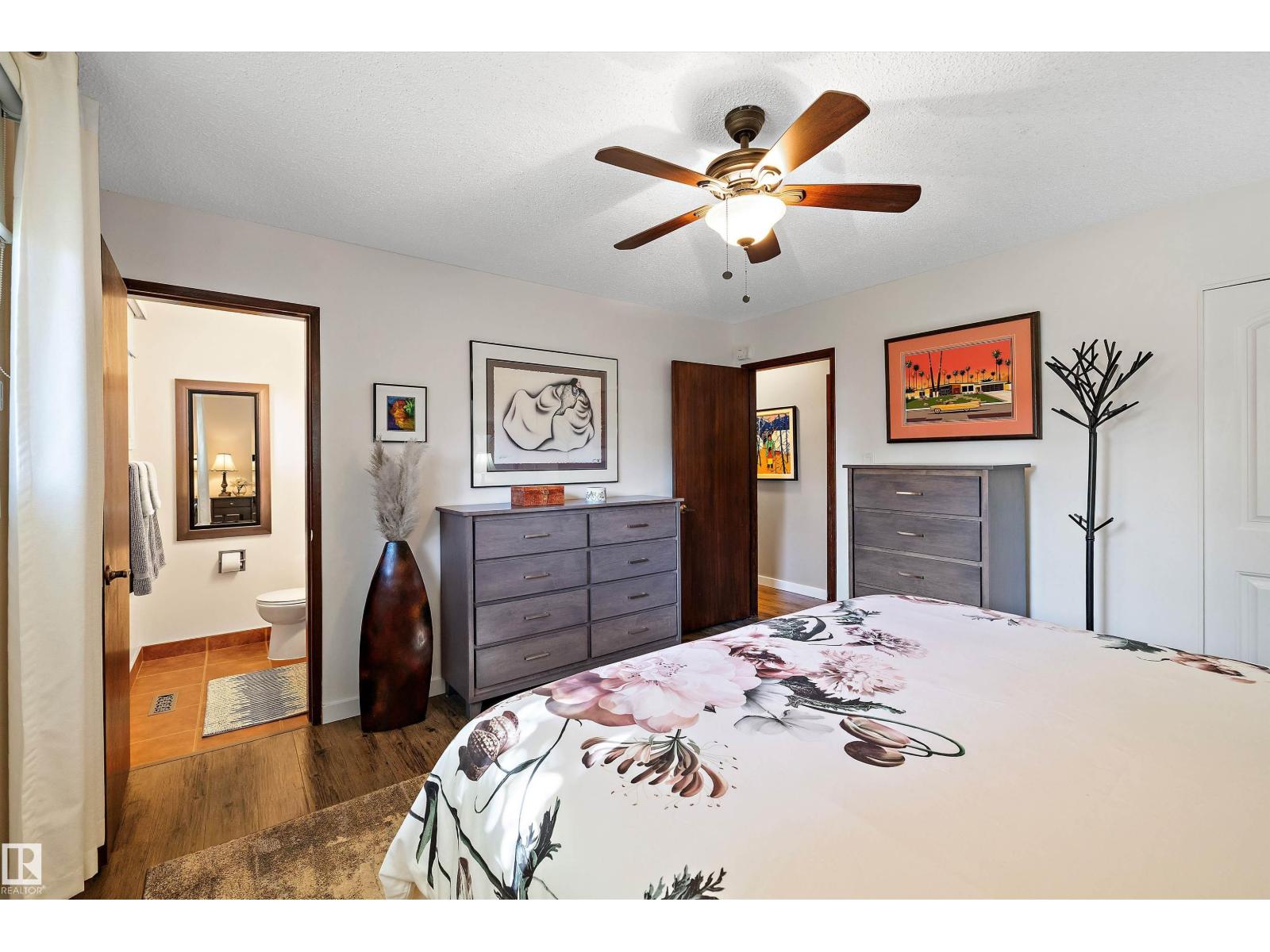 37 Malvern Dr, Sherwood Park, Alberta  T8A 3S4 - Photo 20 - E4483339