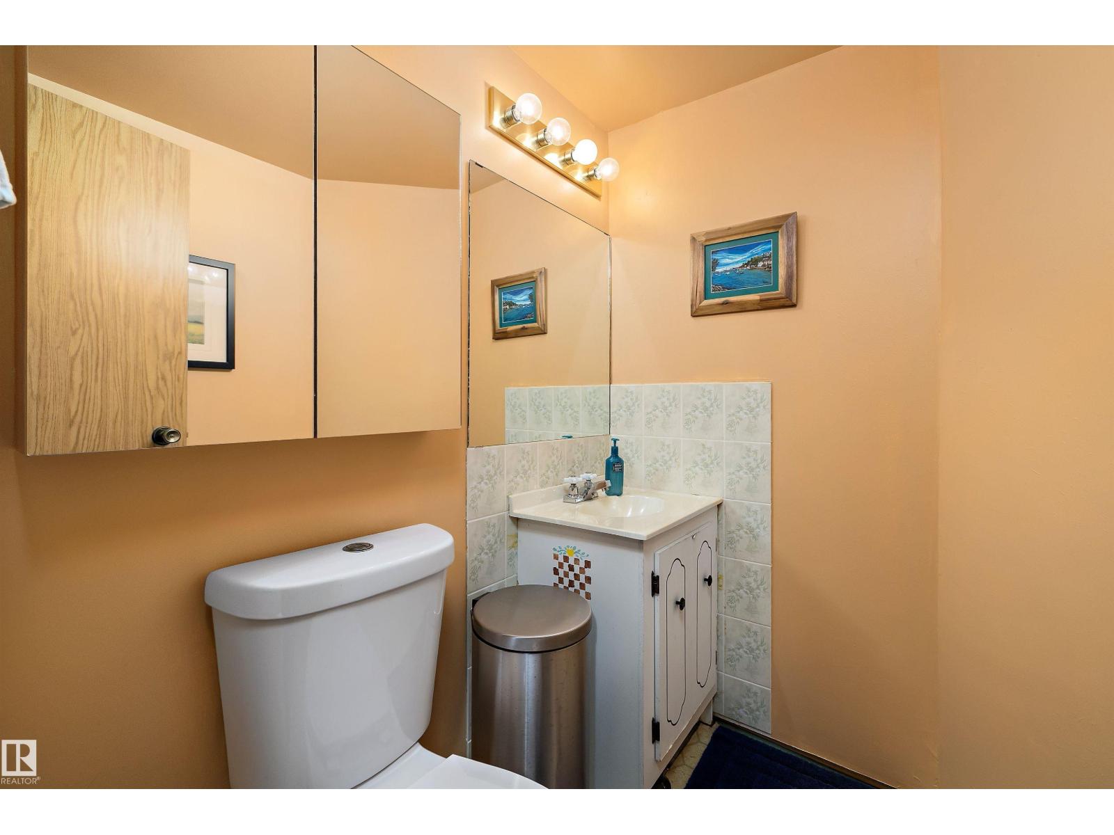 37 Malvern Dr, Sherwood Park, Alberta  T8A 3S4 - Photo 27 - E4483339