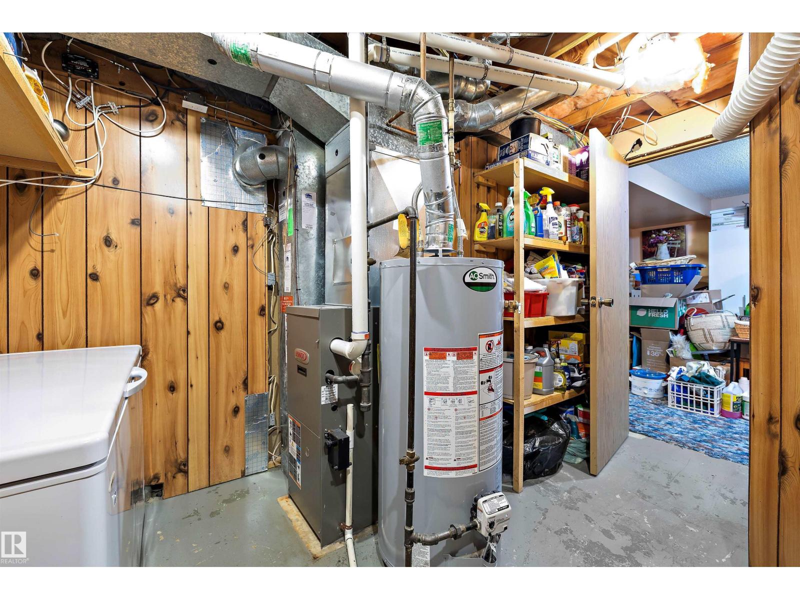 37 Malvern Dr, Sherwood Park, Alberta  T8A 3S4 - Photo 29 - E4483339