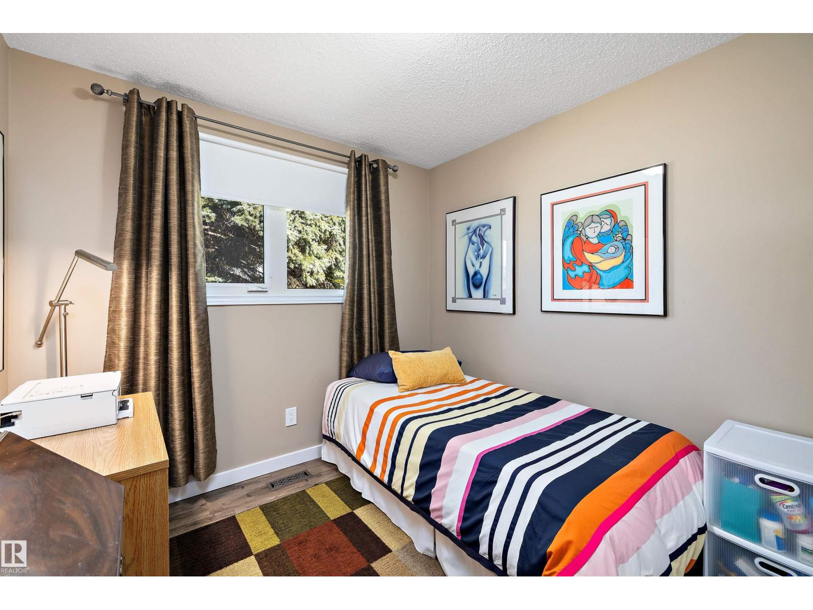 37 Malvern Dr, Sherwood Park, Alberta  T8A 3S4 - Photo 16 - E4483339