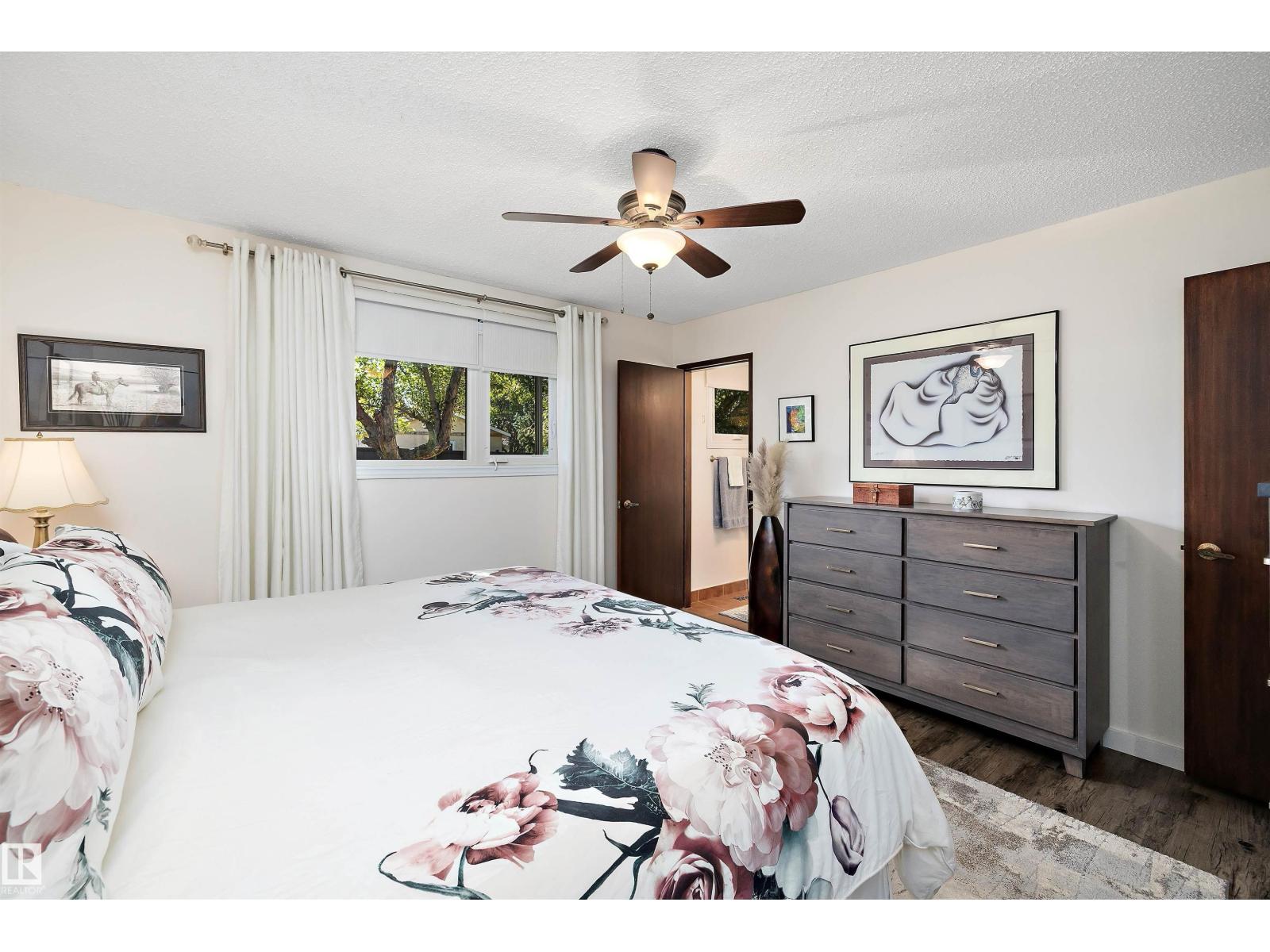 37 Malvern Dr, Sherwood Park, Alberta  T8A 3S4 - Photo 18 - E4483339