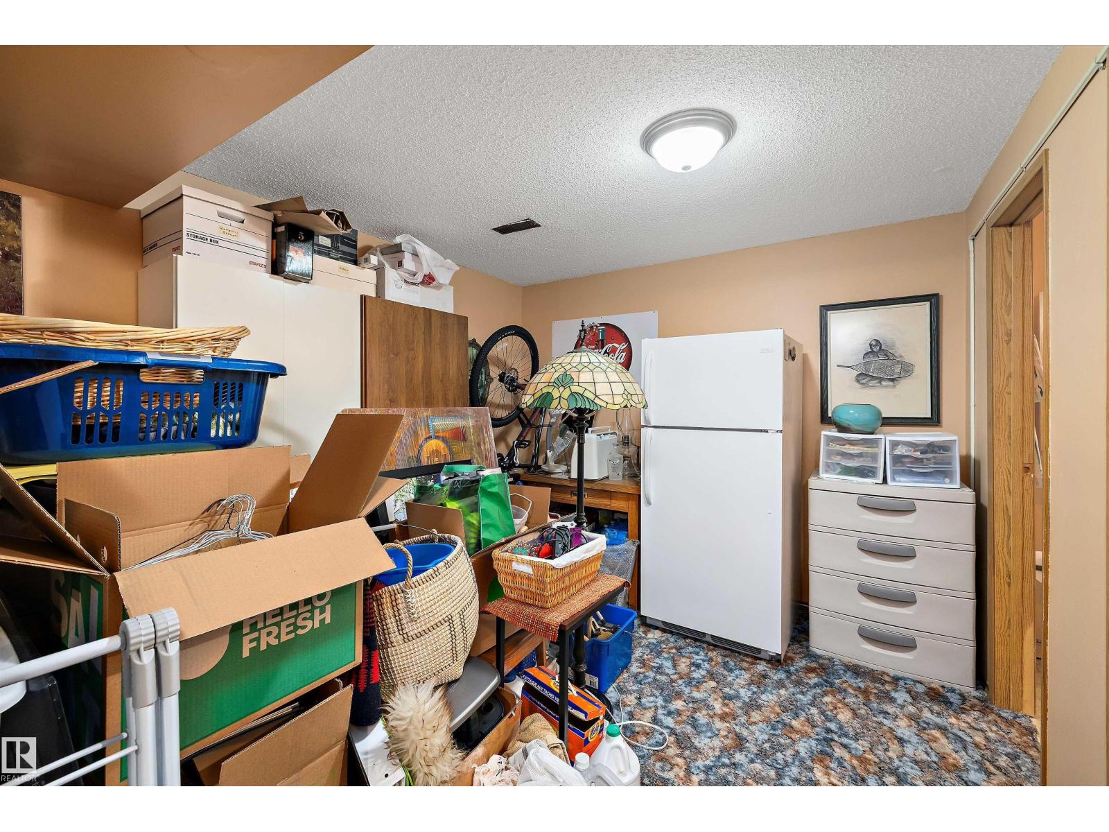 37 Malvern Dr, Sherwood Park, Alberta  T8A 3S4 - Photo 26 - E4483339