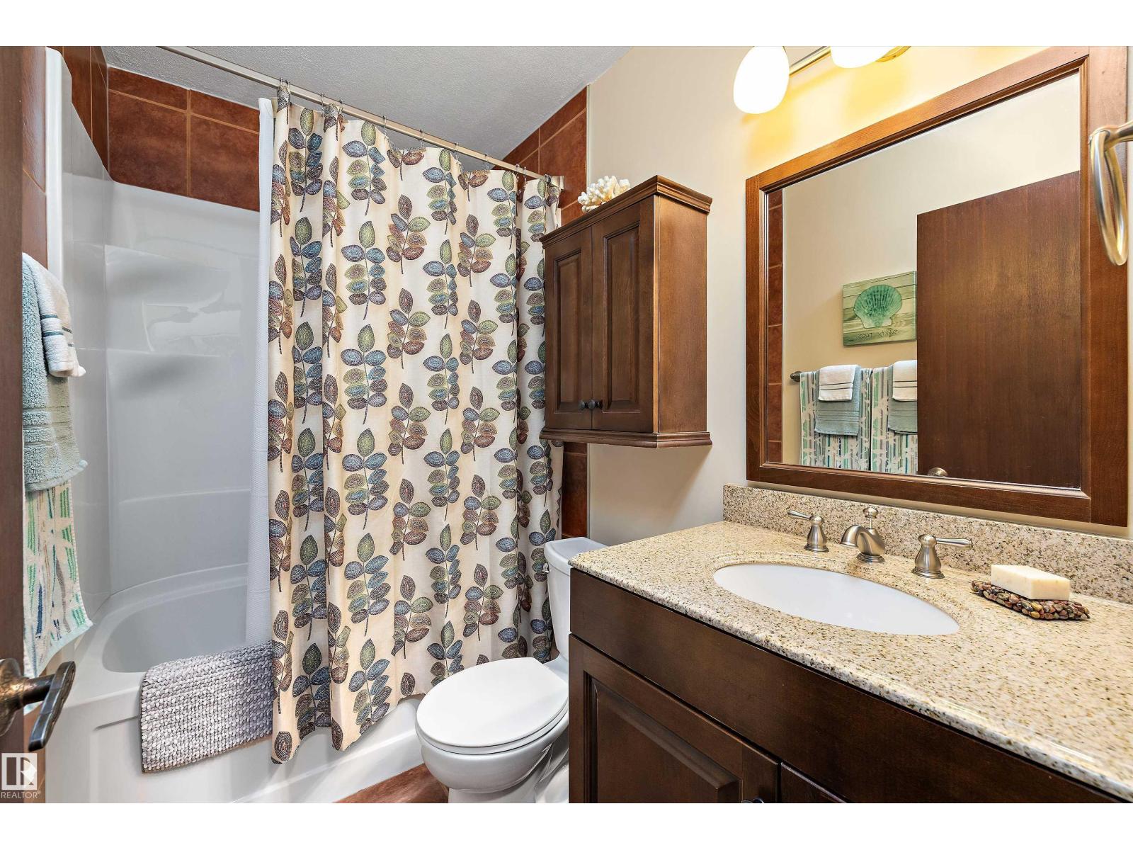 37 Malvern Dr, Sherwood Park, Alberta  T8A 3S4 - Photo 12 - E4483339