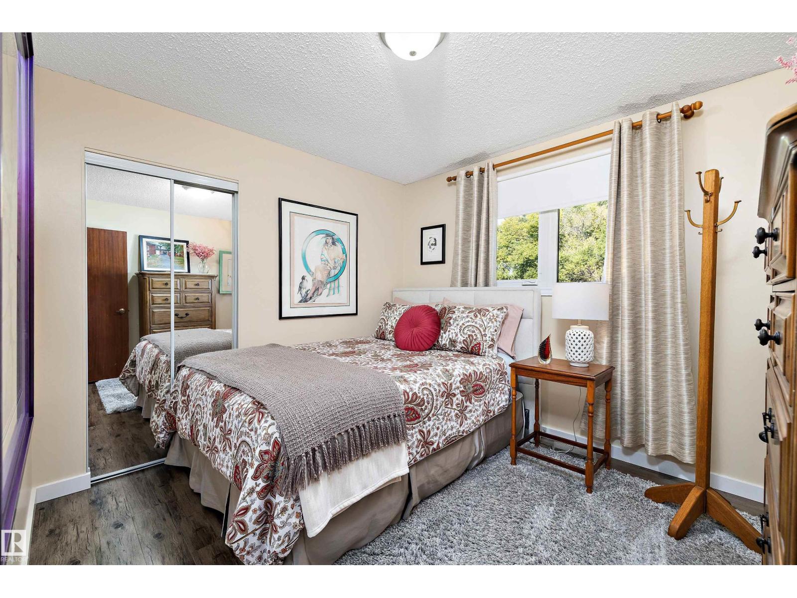 37 Malvern Dr, Sherwood Park, Alberta  T8A 3S4 - Photo 13 - E4483339