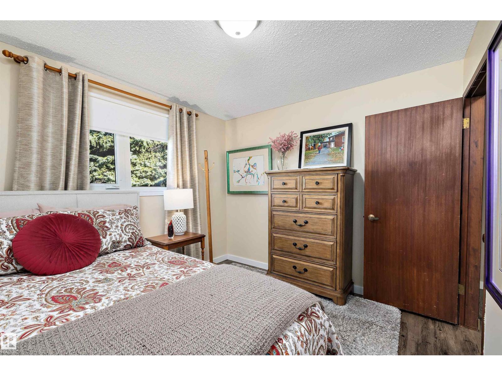 37 Malvern Dr, Sherwood Park, Alberta  T8A 3S4 - Photo 15 - E4483339