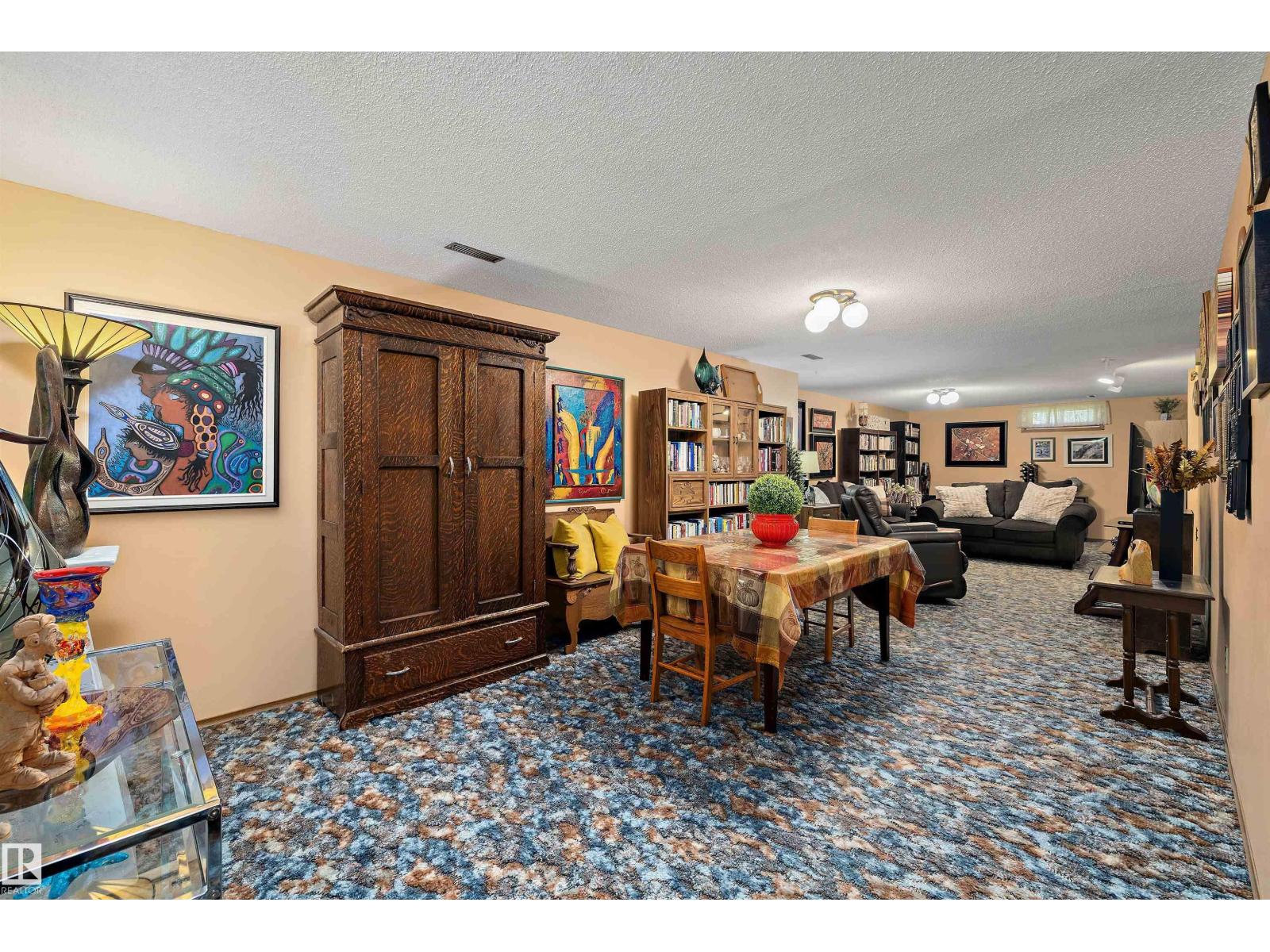 37 Malvern Dr, Sherwood Park, Alberta  T8A 3S4 - Photo 22 - E4483339