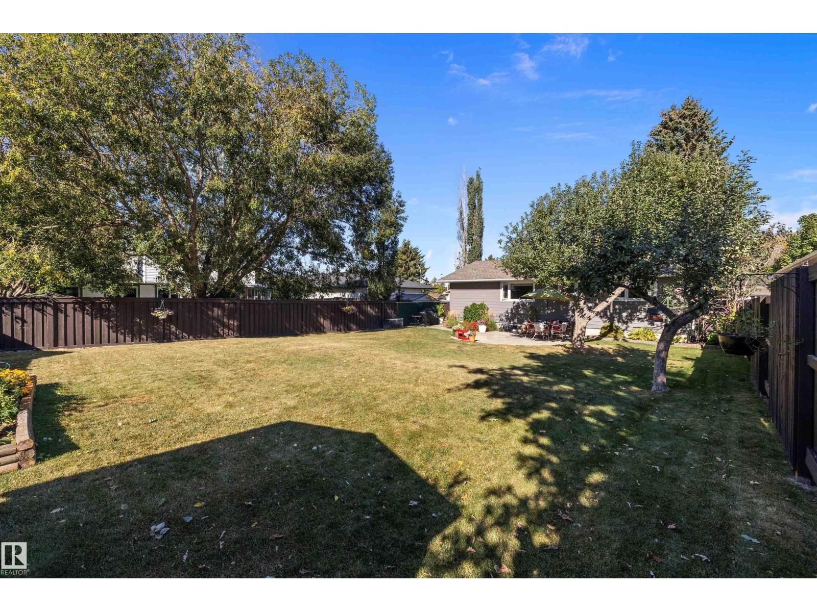 37 Malvern Dr, Sherwood Park, Alberta  T8A 3S4 - Photo 34 - E4483339