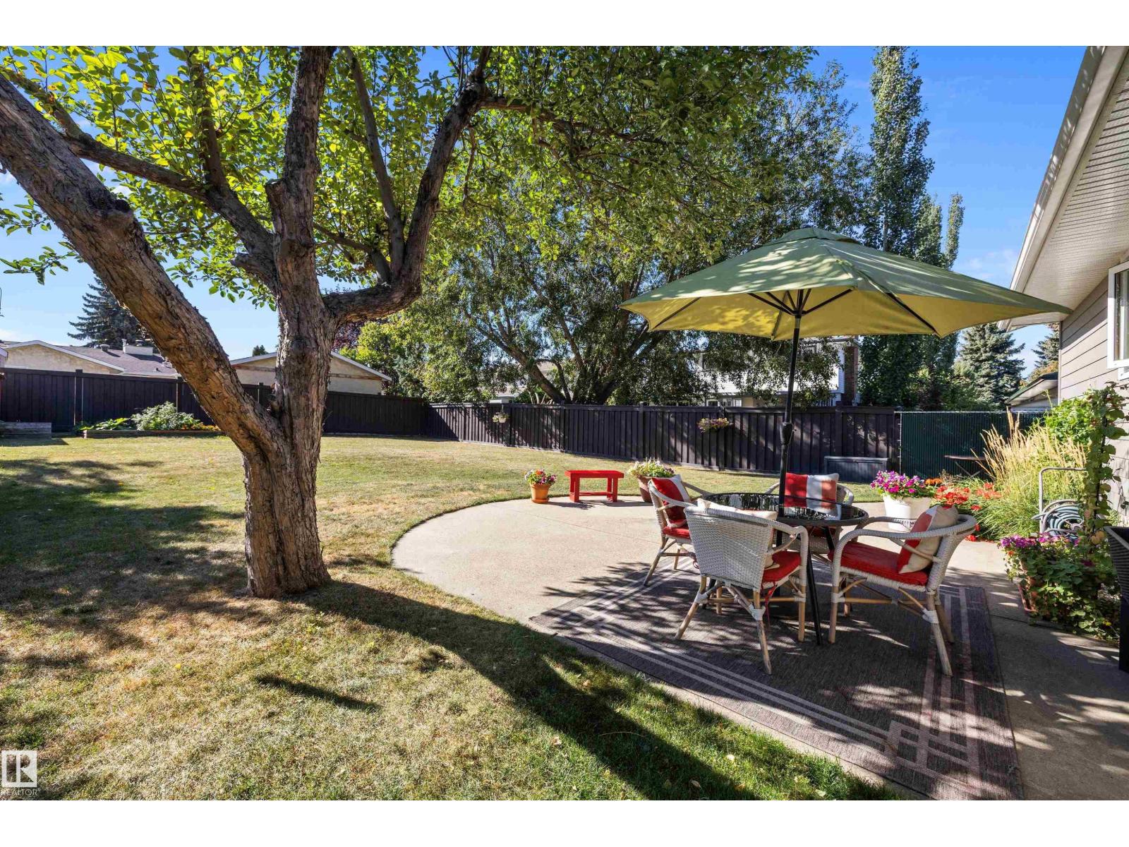 37 Malvern Dr, Sherwood Park, Alberta  T8A 3S4 - Photo 36 - E4483339