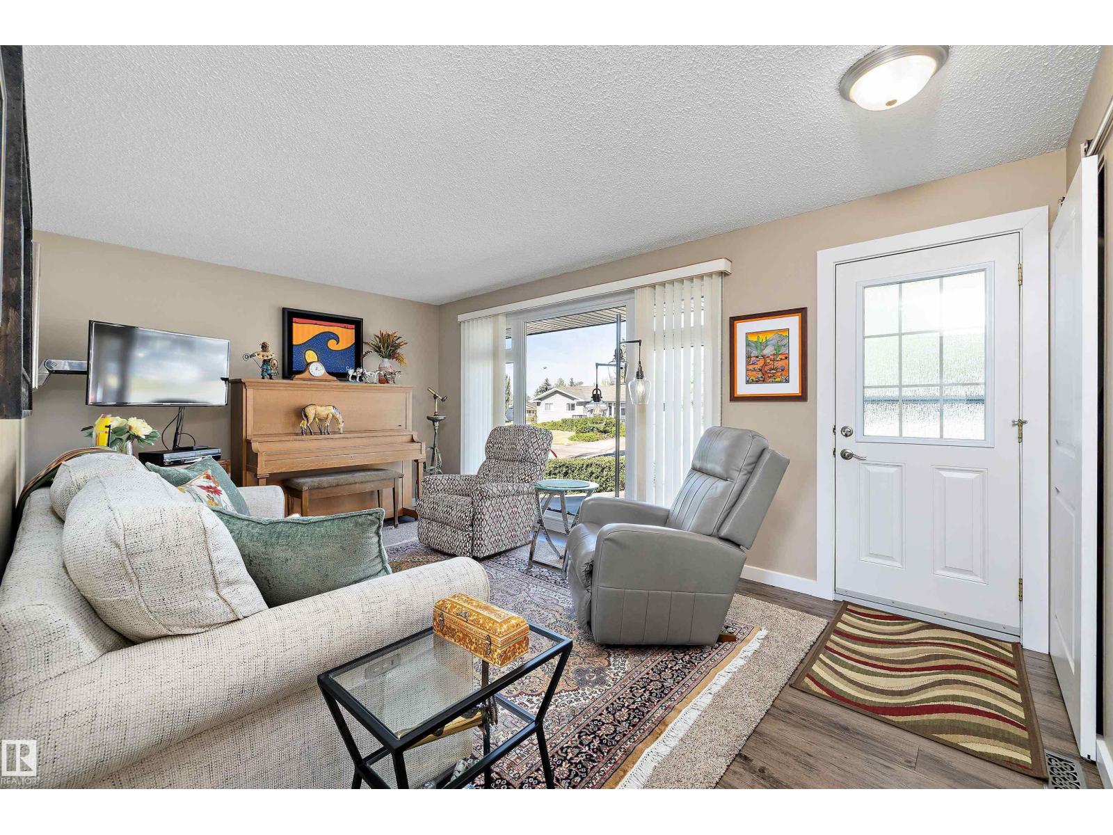 37 Malvern Dr, Sherwood Park, Alberta  T8A 3S4 - Photo 4 - E4483339