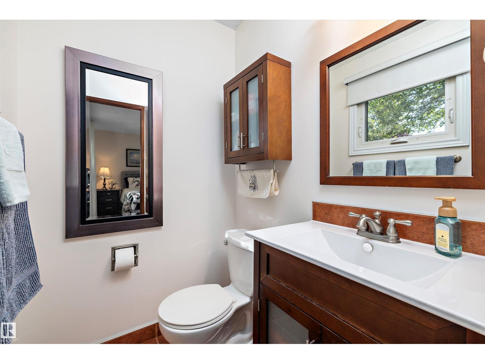 37 Malvern Dr, Sherwood Park, Alberta  T8A 3S4 - Photo 21 - E4483339