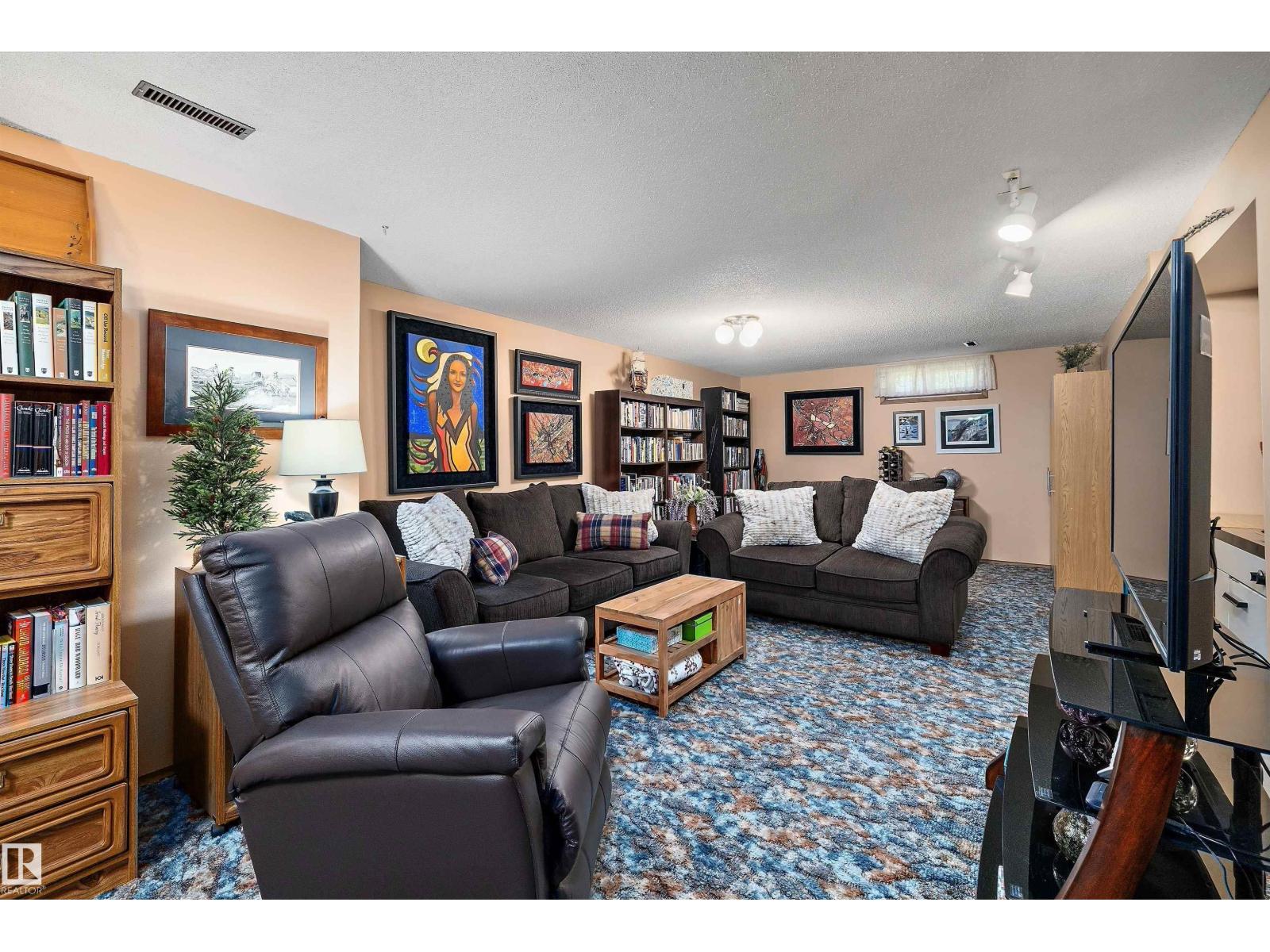 37 Malvern Dr, Sherwood Park, Alberta  T8A 3S4 - Photo 24 - E4483339