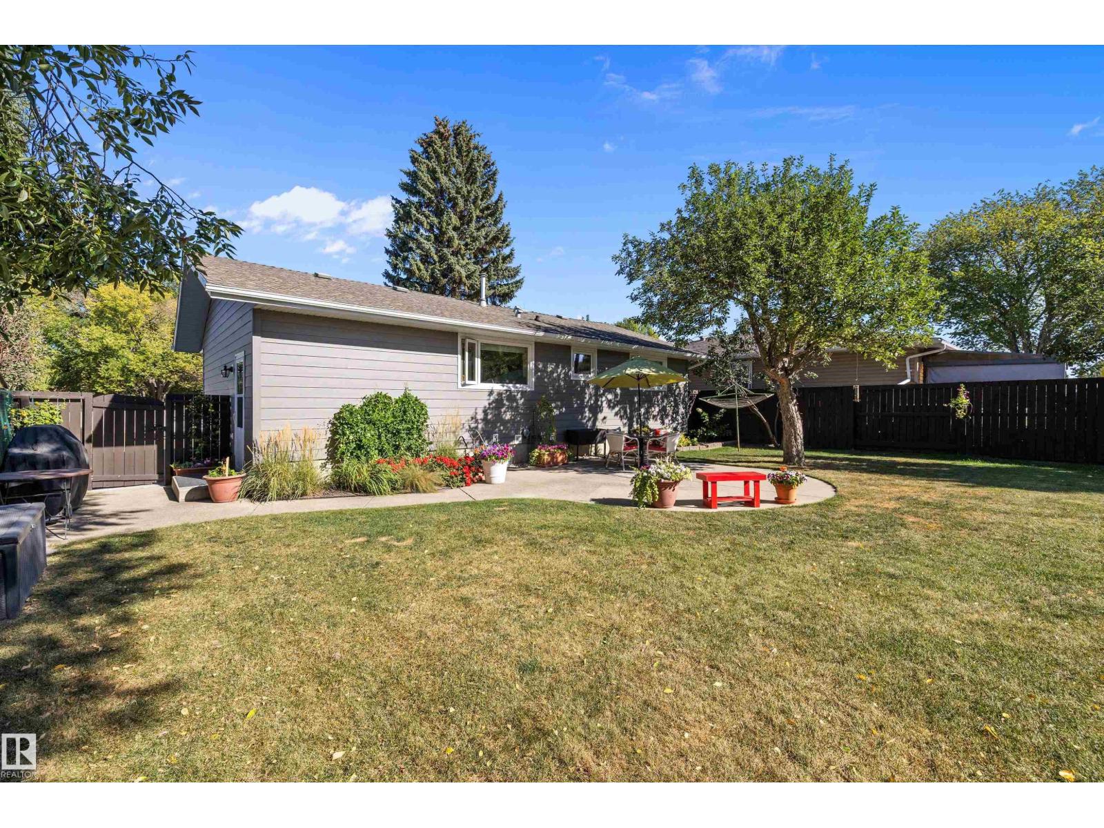 37 Malvern Dr, Sherwood Park, Alberta  T8A 3S4 - Photo 31 - E4483339