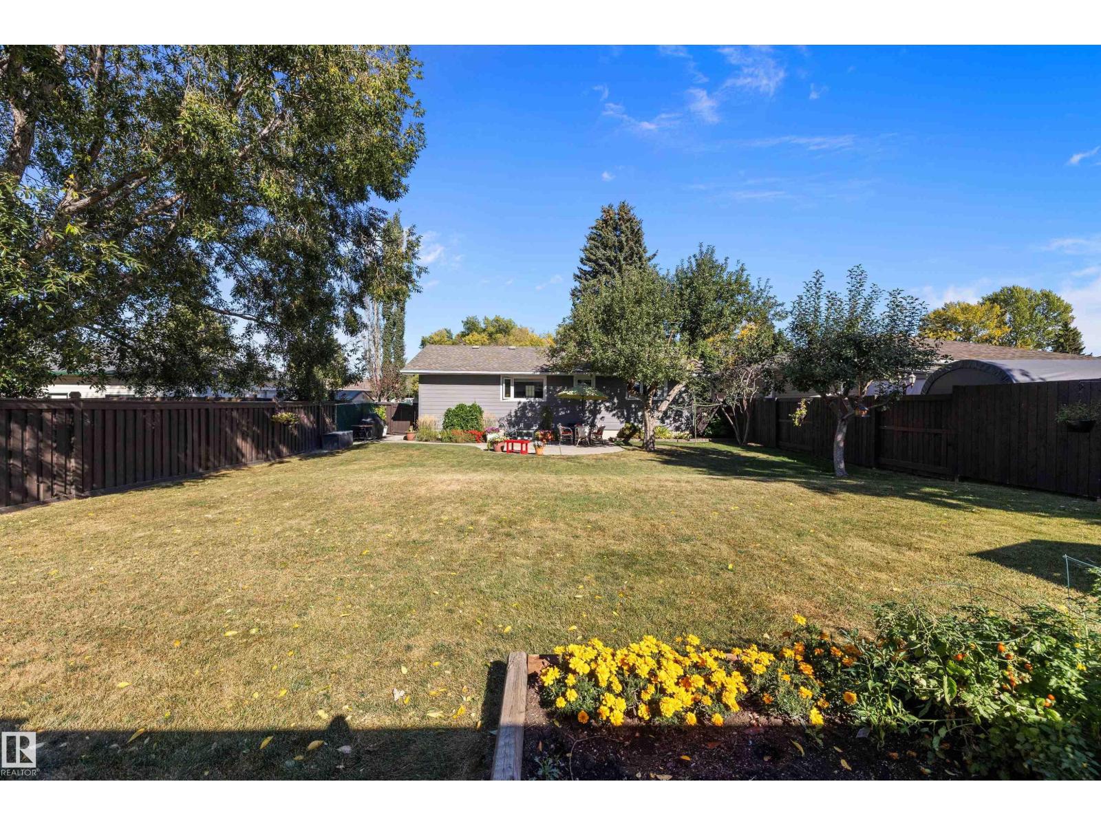 37 Malvern Dr, Sherwood Park, Alberta  T8A 3S4 - Photo 33 - E4483339