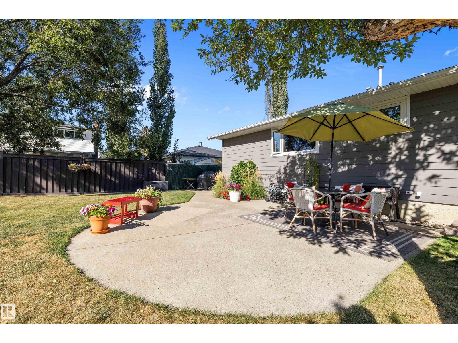 37 Malvern Dr, Sherwood Park, Alberta  T8A 3S4 - Photo 37 - E4483339